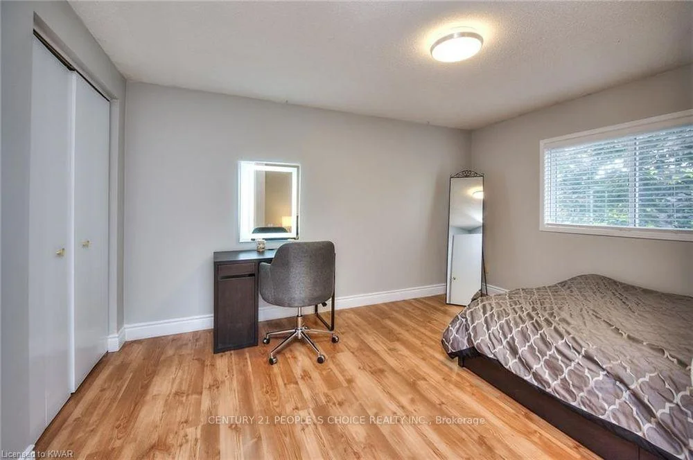 Photo 58 of Unit B, 620 Settlersfield Court, Waterloo, Beechwood West — HOMEH