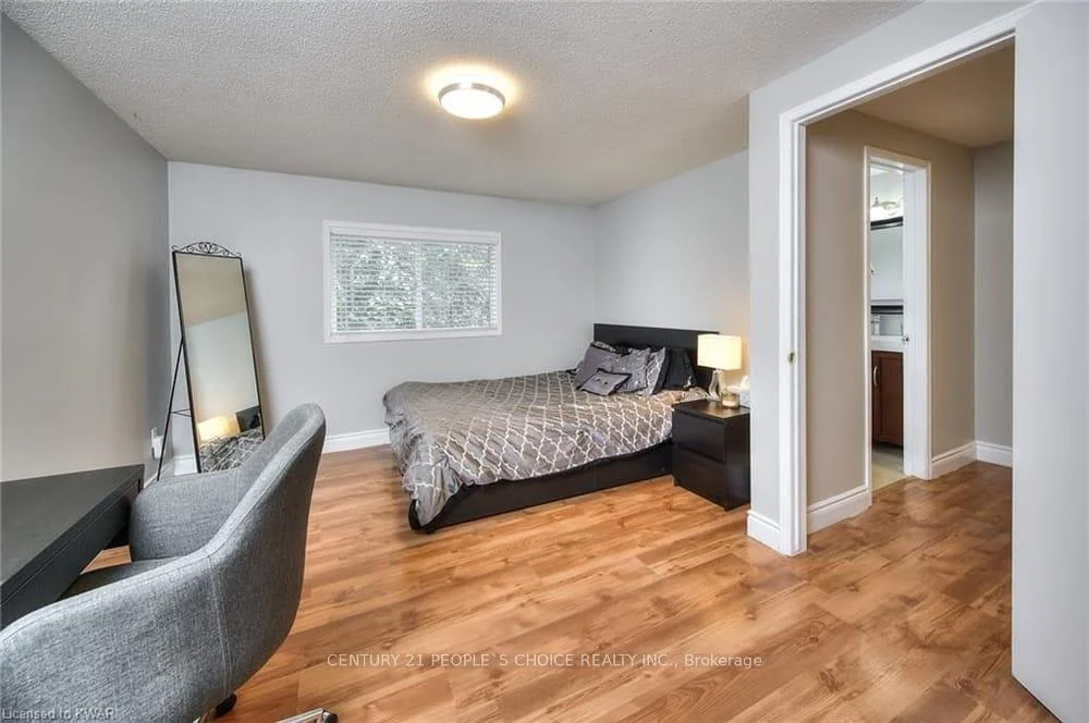 Photo 59 of Unit B, 620 Settlersfield Court, Waterloo, Beechwood West — HOMEH