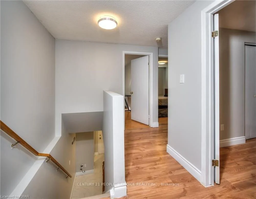 Photo 53 of Unit B, 620 Settlersfield Court, Waterloo, Beechwood West — HOMEH