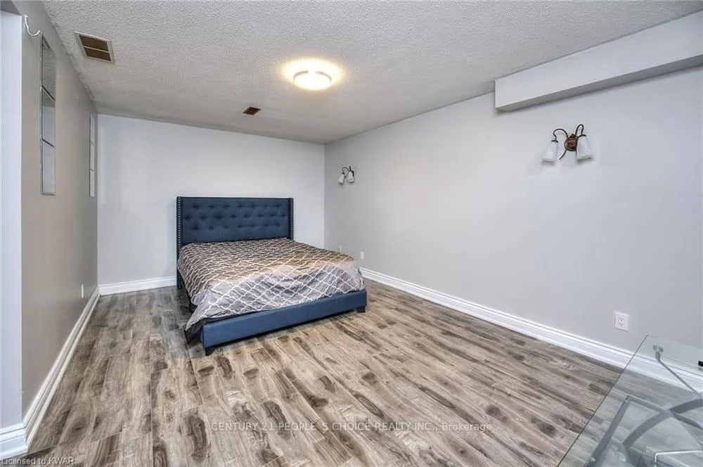 Photo 69 of Unit B, 620 Settlersfield Court, Waterloo, Beechwood West — HOMEH