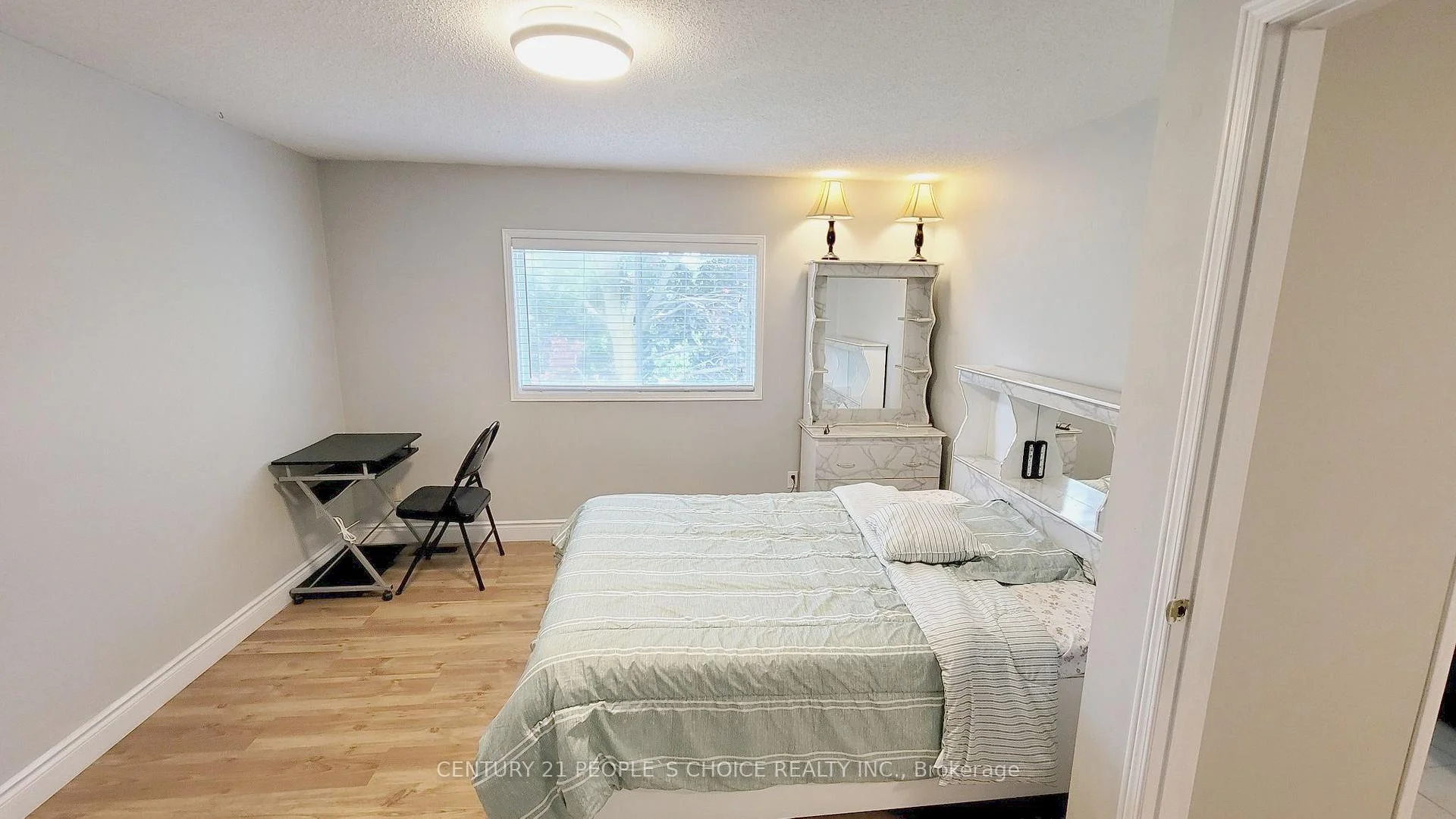 Photo 56 of Unit B, 620 Settlersfield Court, Waterloo, Beechwood West — HOMEH