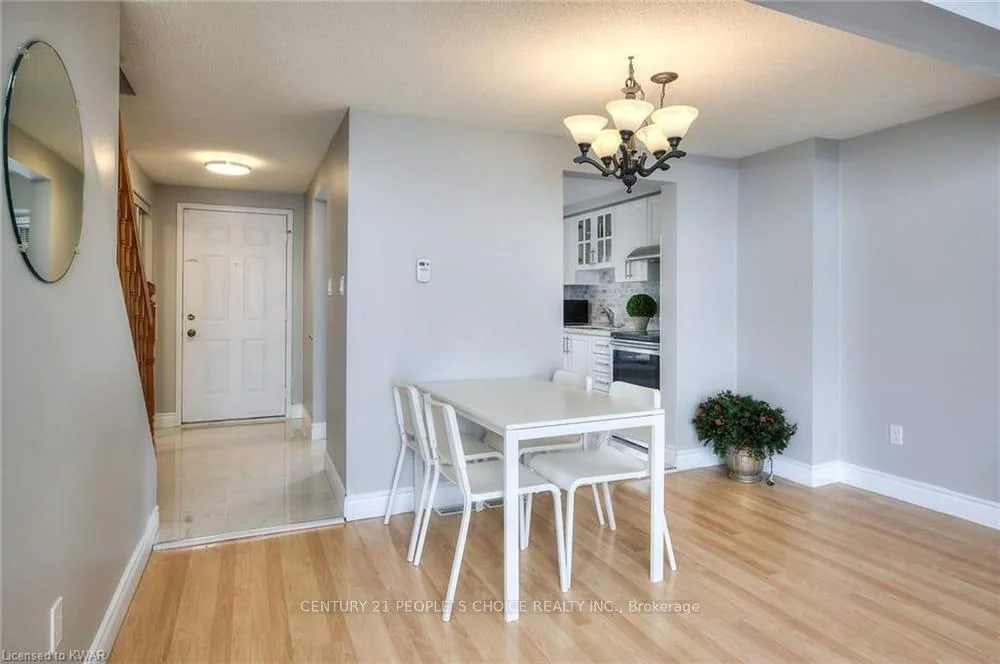 Photo 73 of Unit B, 620 Settlersfield Court, Waterloo, Beechwood West — HOMEH