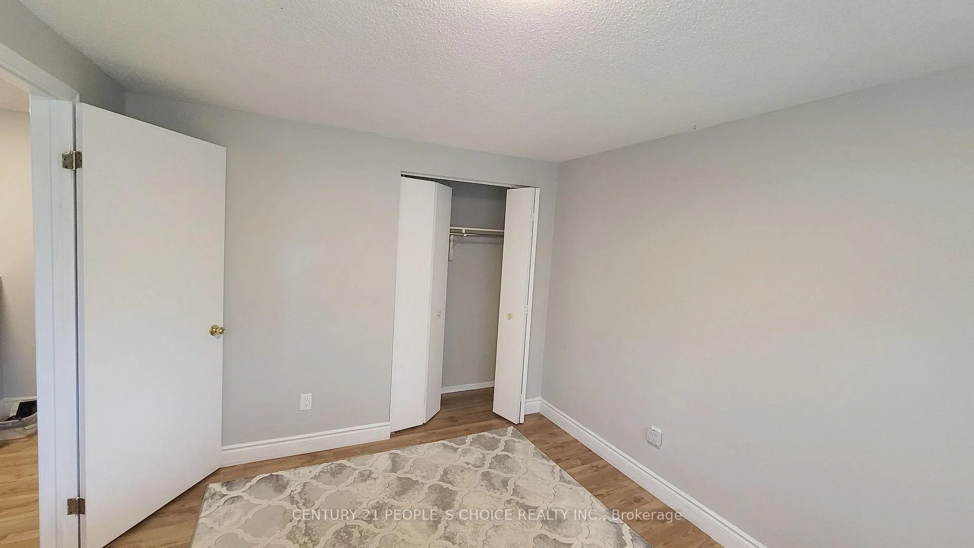 Photo 82 of Unit B, 620 Settlersfield Court, Waterloo, Beechwood West — HOMEH
