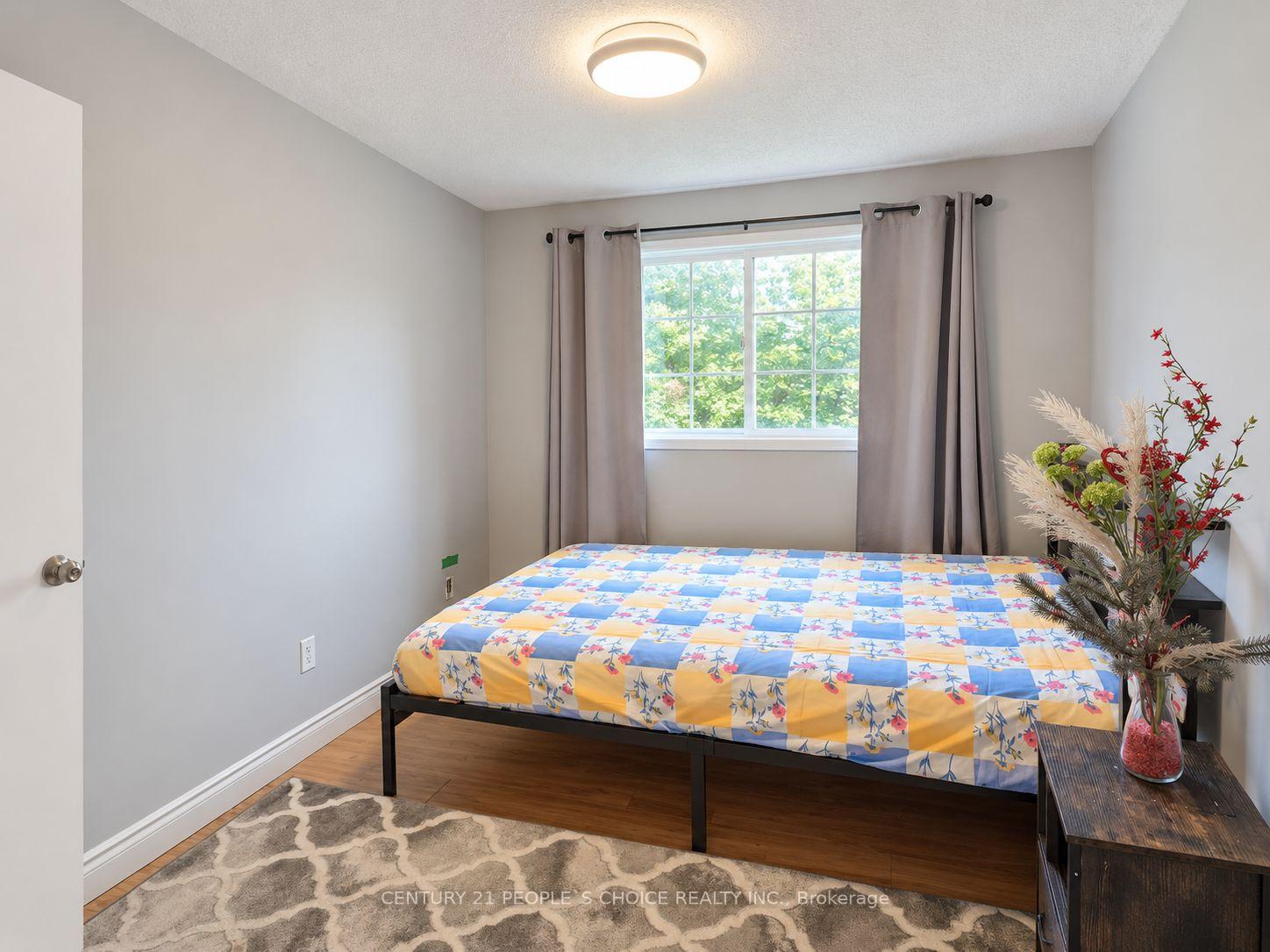Photo 60 of Unit B, 620 Settlersfield Court, Waterloo, Beechwood West — HOMEH