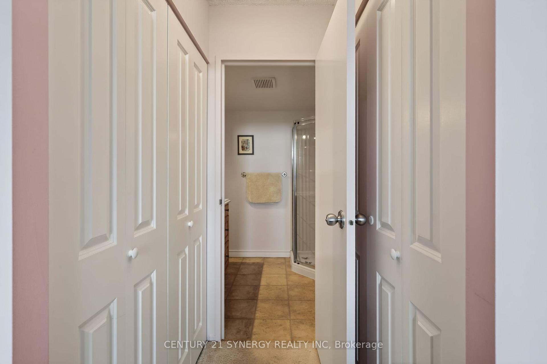 Photo 28 of Unit 704, 2759 Carousel Crescent, Ottawa, Emerald Woods/Sawmill Creek — HOMEH