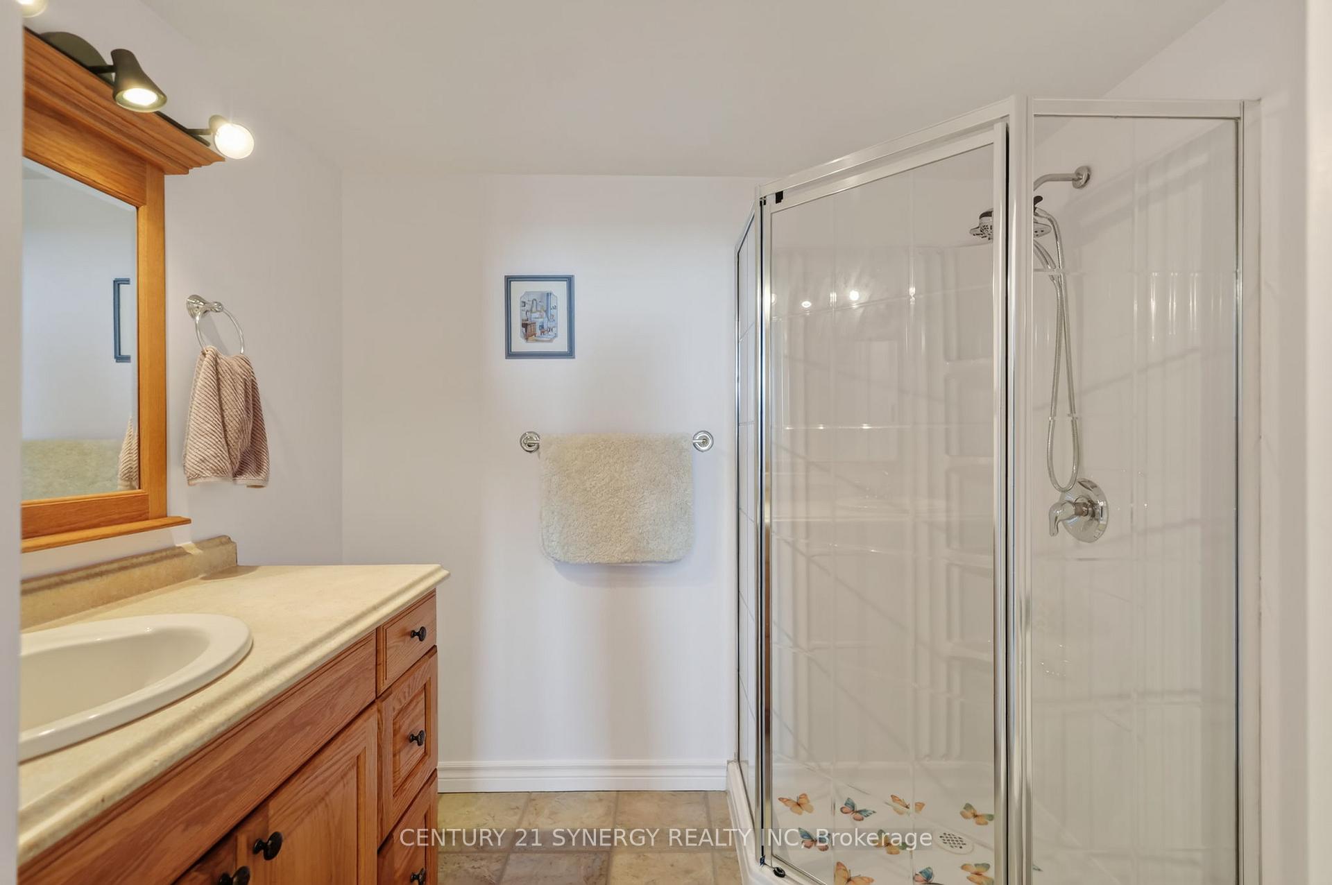 Photo 29 of Unit 704, 2759 Carousel Crescent, Ottawa, Emerald Woods/Sawmill Creek — HOMEH