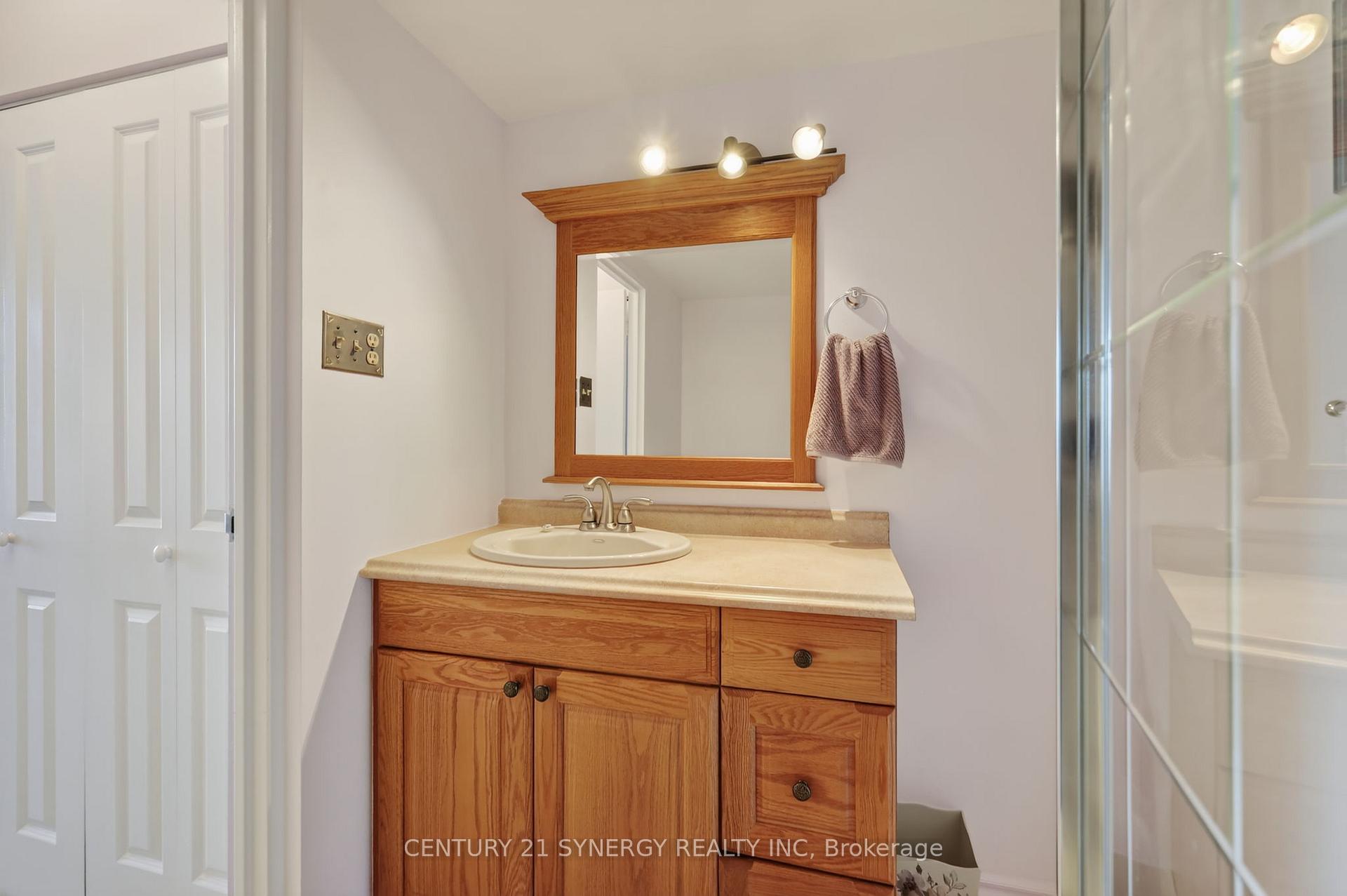 Photo 30 of Unit 704, 2759 Carousel Crescent, Ottawa, Emerald Woods/Sawmill Creek — HOMEH