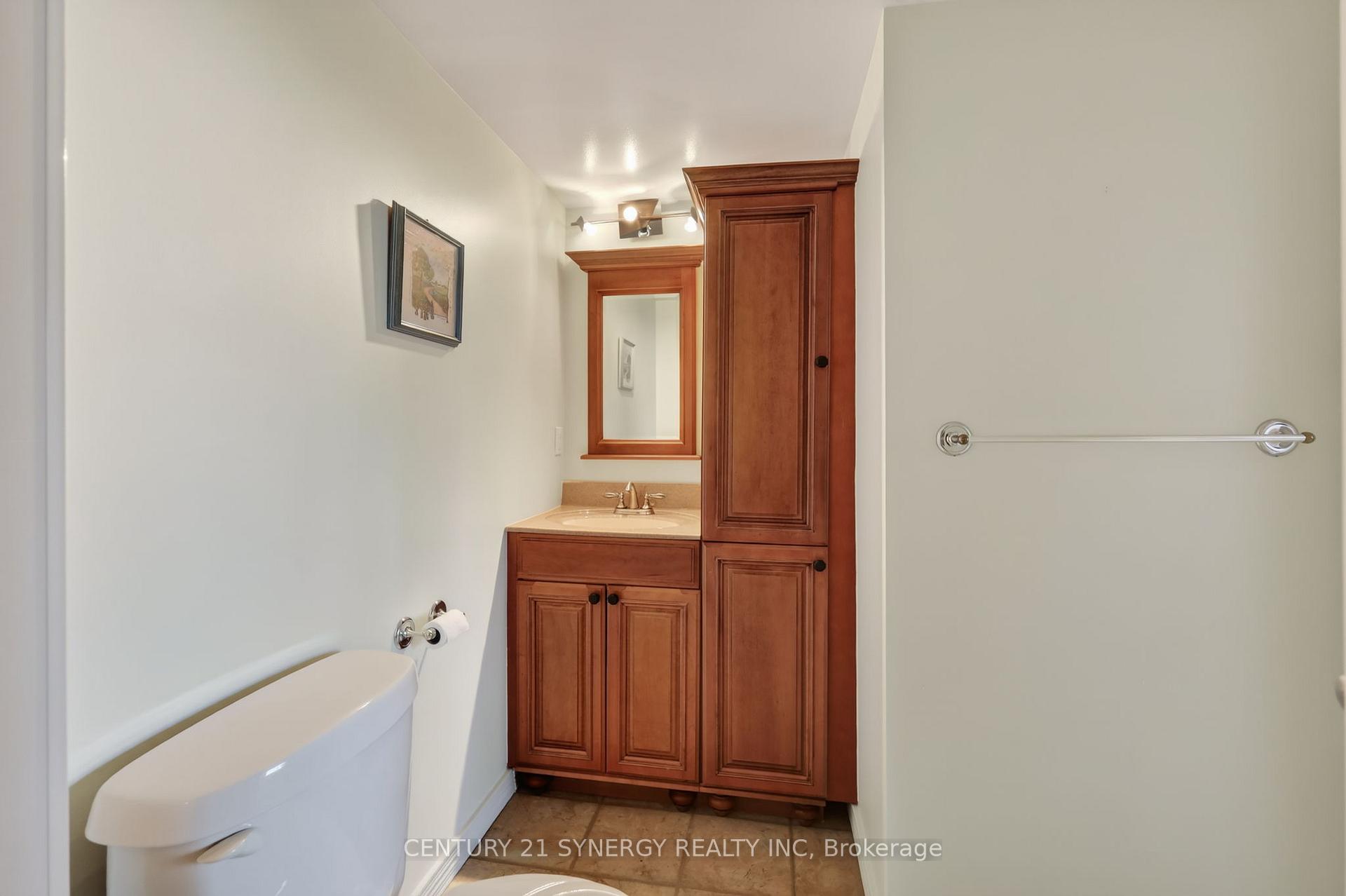 Photo 35 of Unit 704, 2759 Carousel Crescent, Ottawa, Emerald Woods/Sawmill Creek — HOMEH