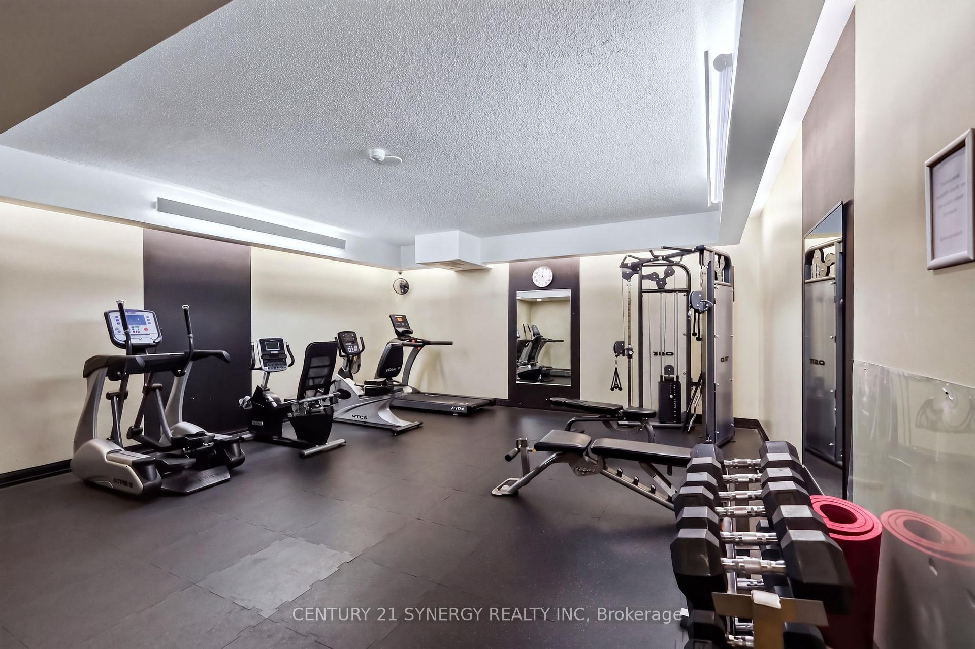 Photo 44 of Unit 704, 2759 Carousel Crescent, Ottawa, Emerald Woods/Sawmill Creek — HOMEH
