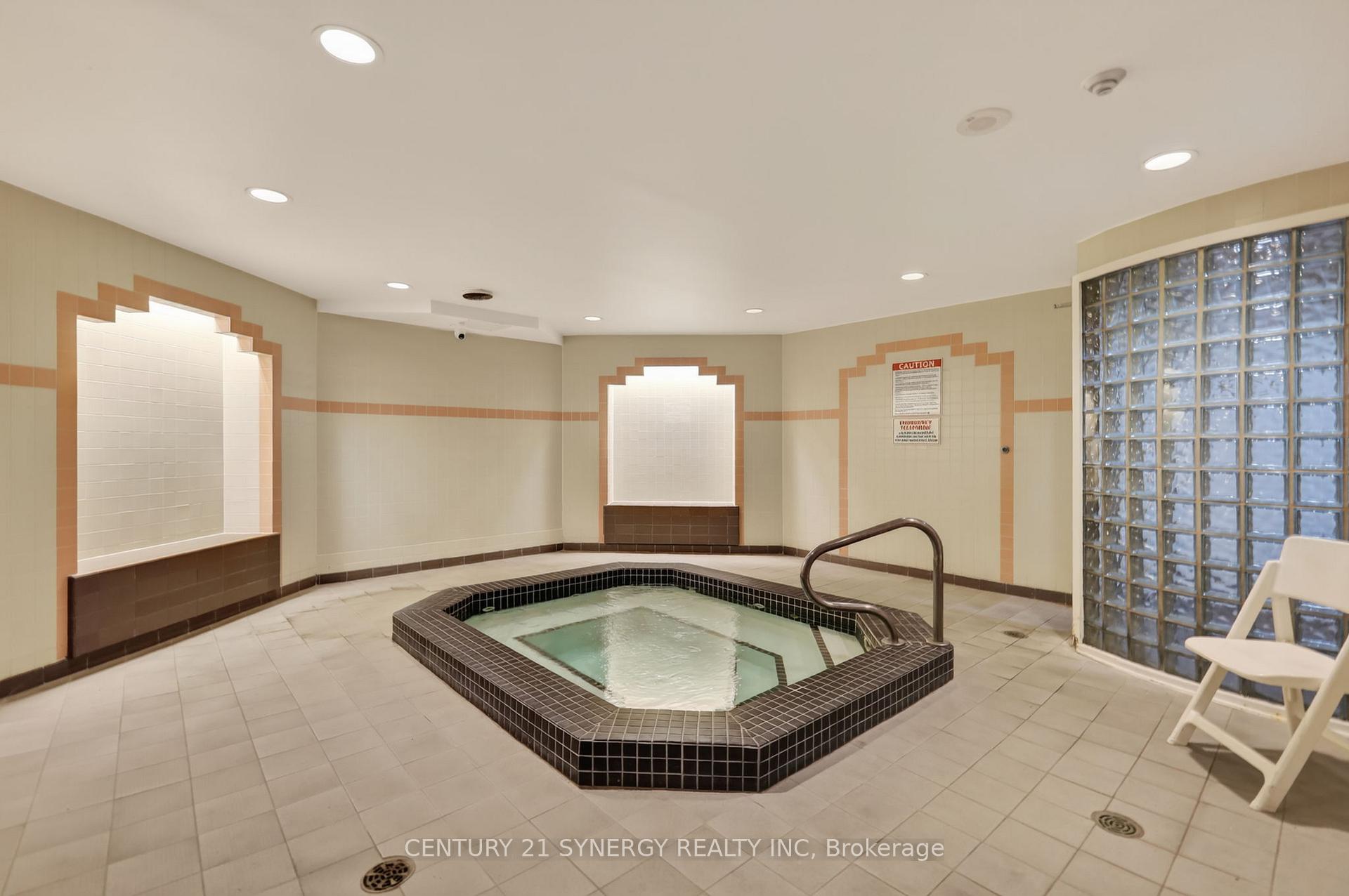 Photo 45 of Unit 704, 2759 Carousel Crescent, Ottawa, Emerald Woods/Sawmill Creek — HOMEH