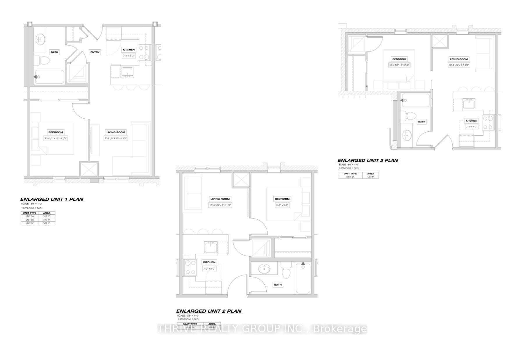 Photo 5 of 724 York Street, London, East L — HOMEH