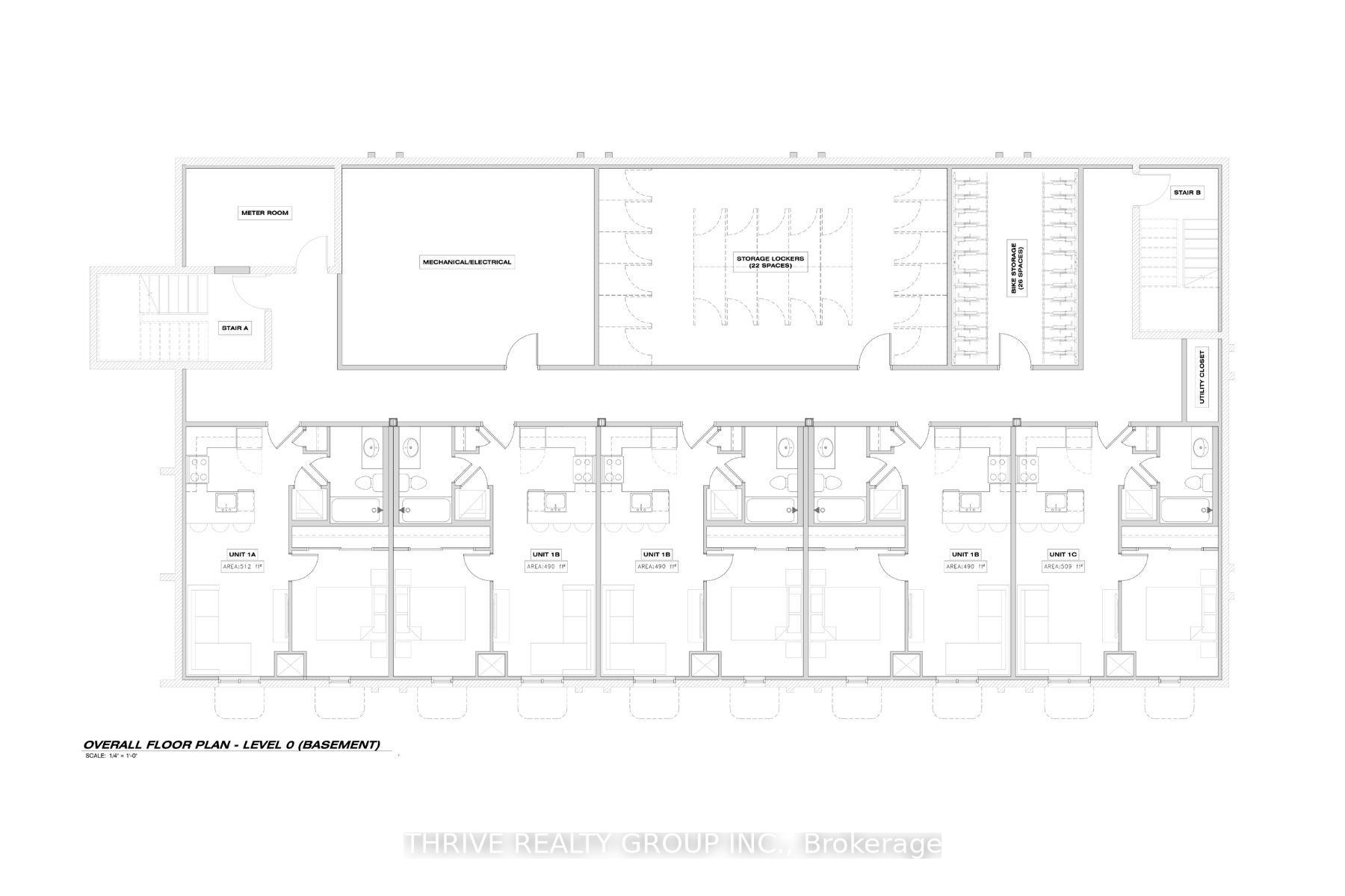 Photo 8 of 724 York Street, London, East L — HOMEH