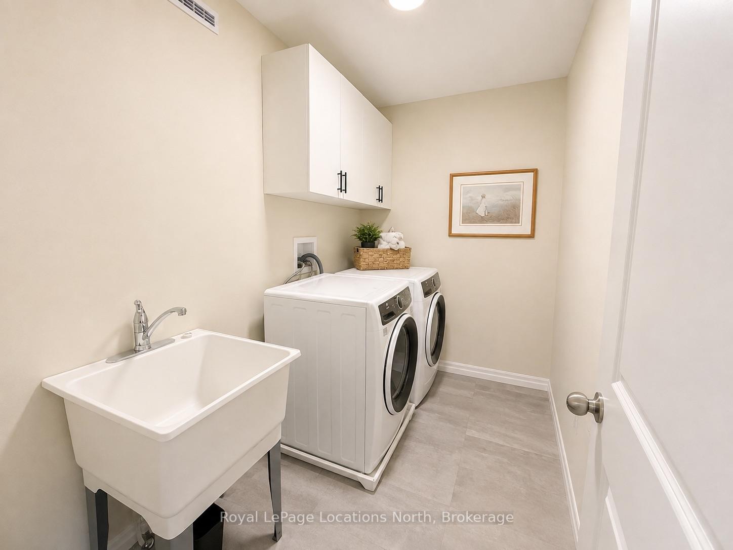Photo 26 of 3 Driftwood Lane, Meaford — HOMEH
