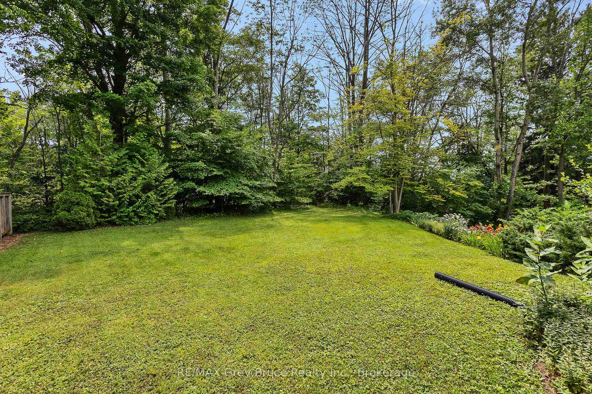Photo 4 of 336 6th Avenue E, Owen Sound — HOMEH