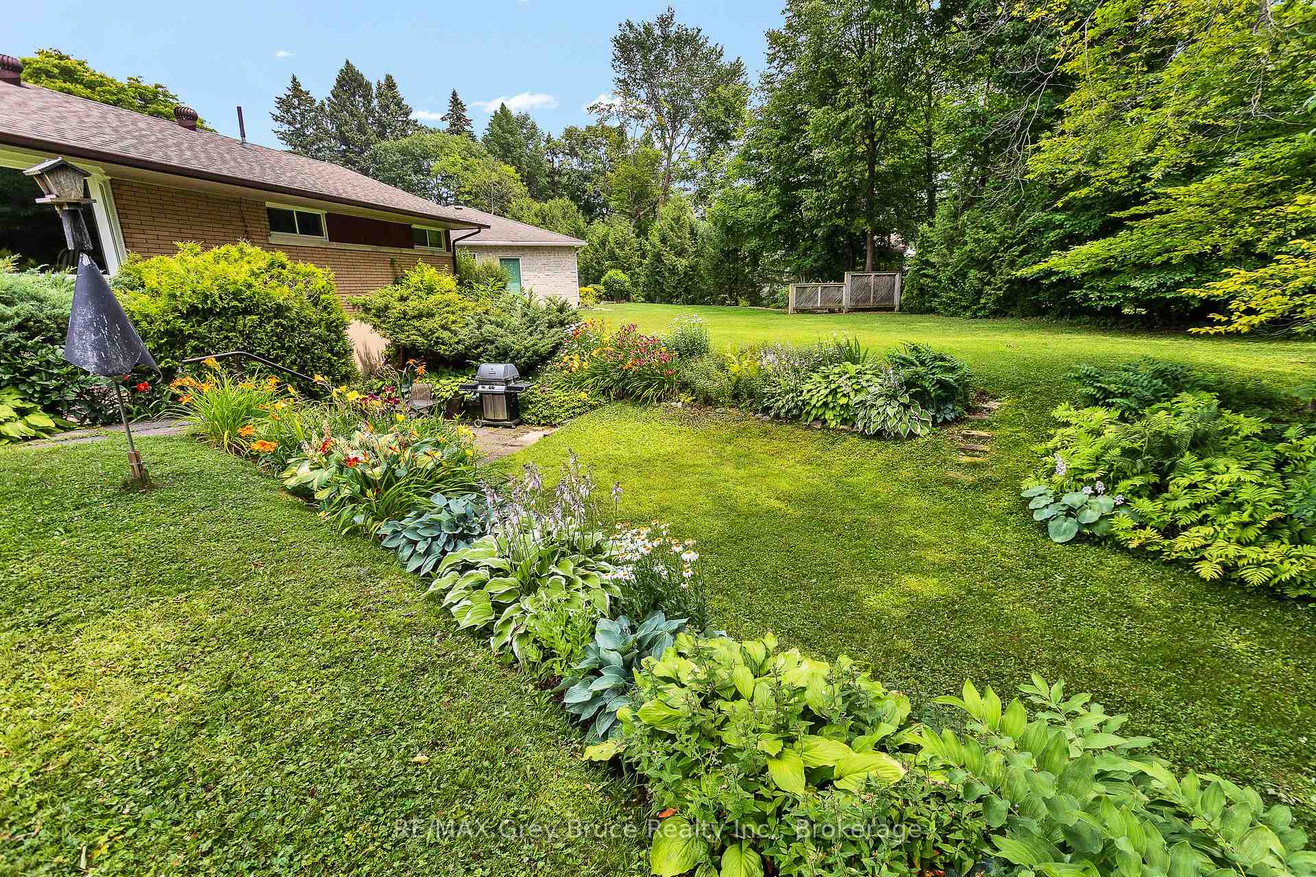 Photo 13 of 336 6th Avenue E, Owen Sound — HOMEH