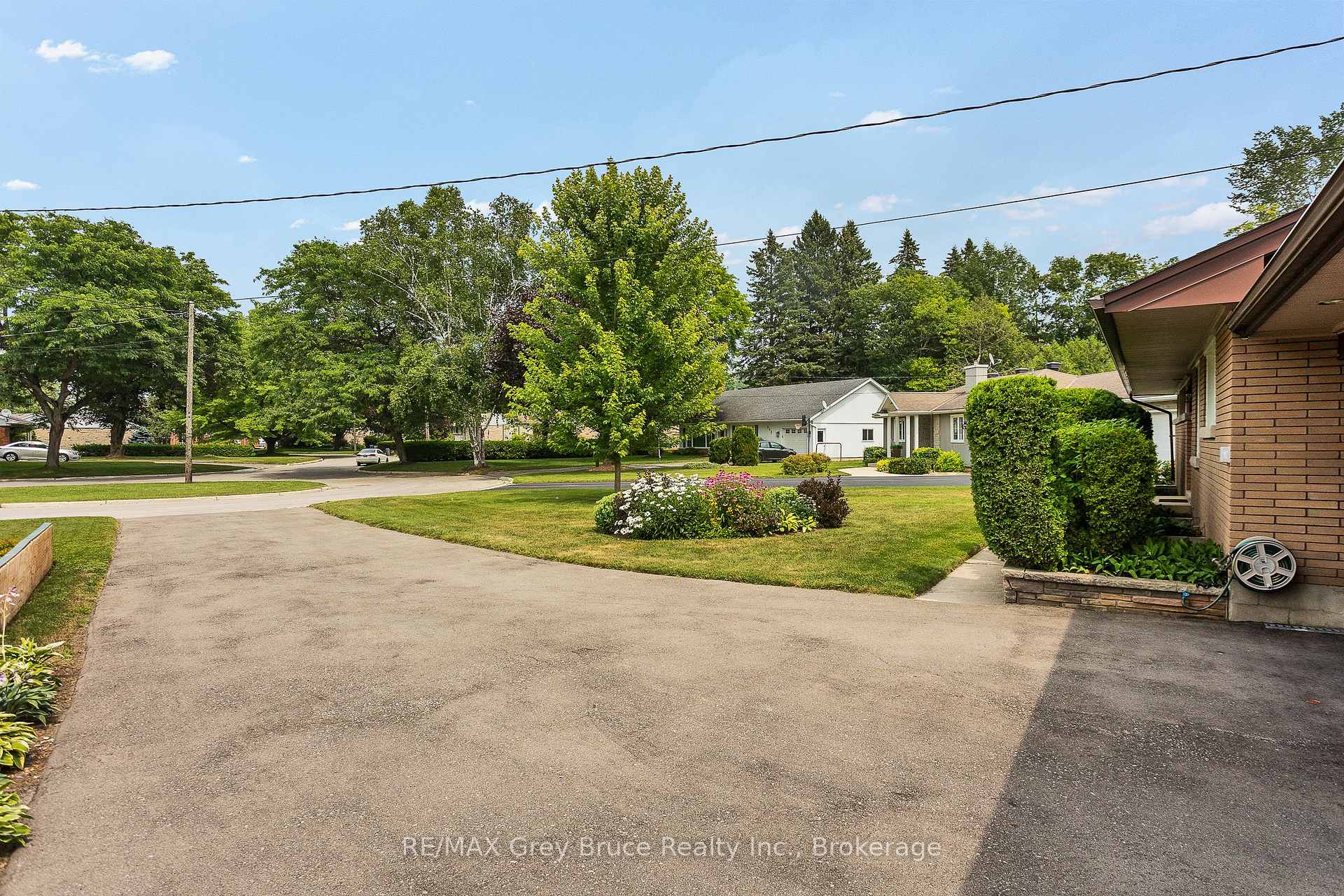 Photo 19 of 336 6th Avenue E, Owen Sound — HOMEH