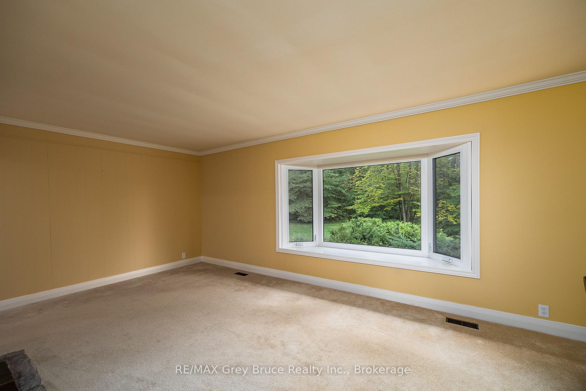 Photo 28 of 336 6th Avenue E, Owen Sound — HOMEH