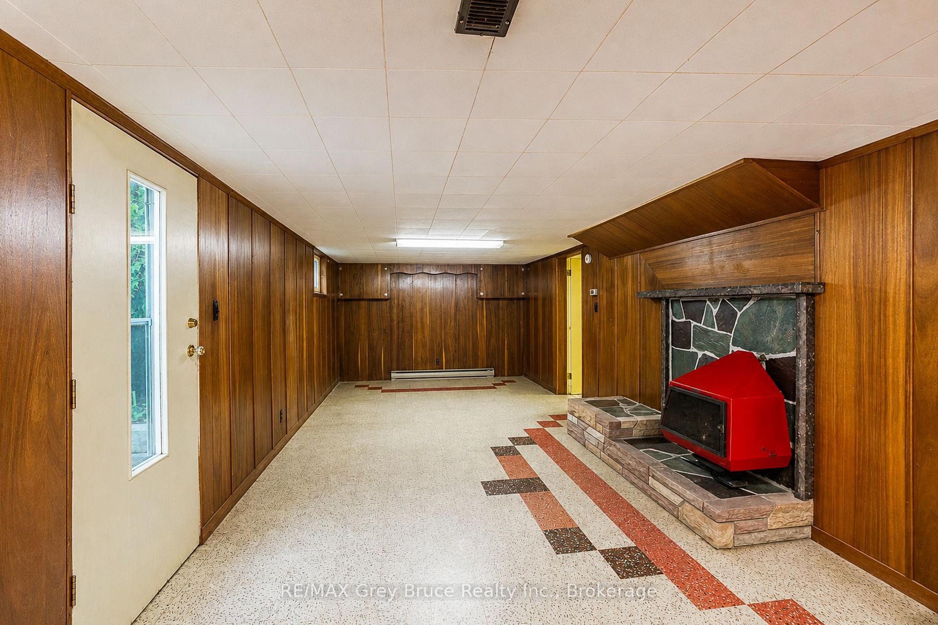 Photo 42 of 336 6th Avenue E, Owen Sound — HOMEH