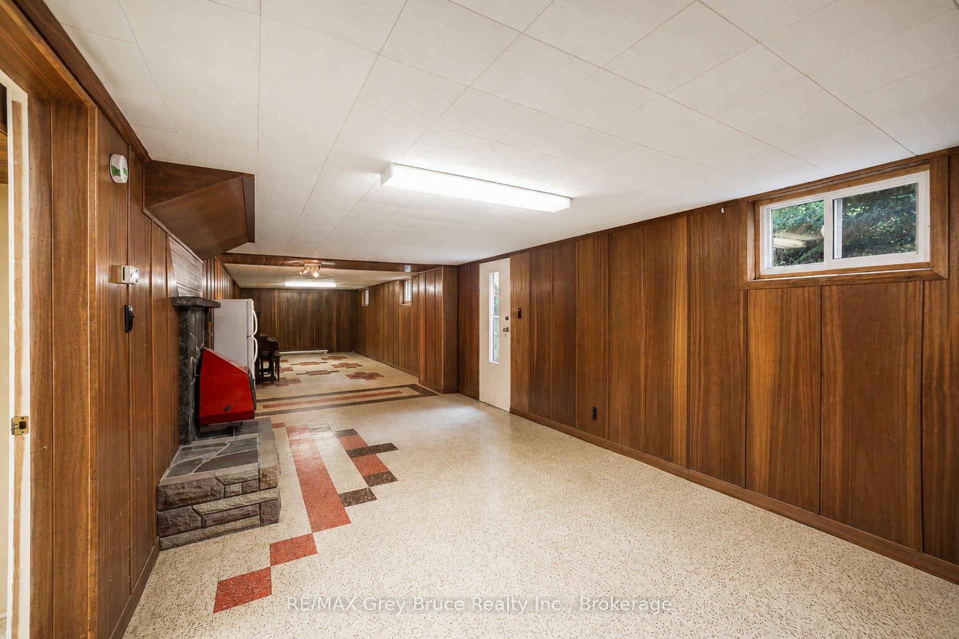 Photo 43 of 336 6th Avenue E, Owen Sound — HOMEH