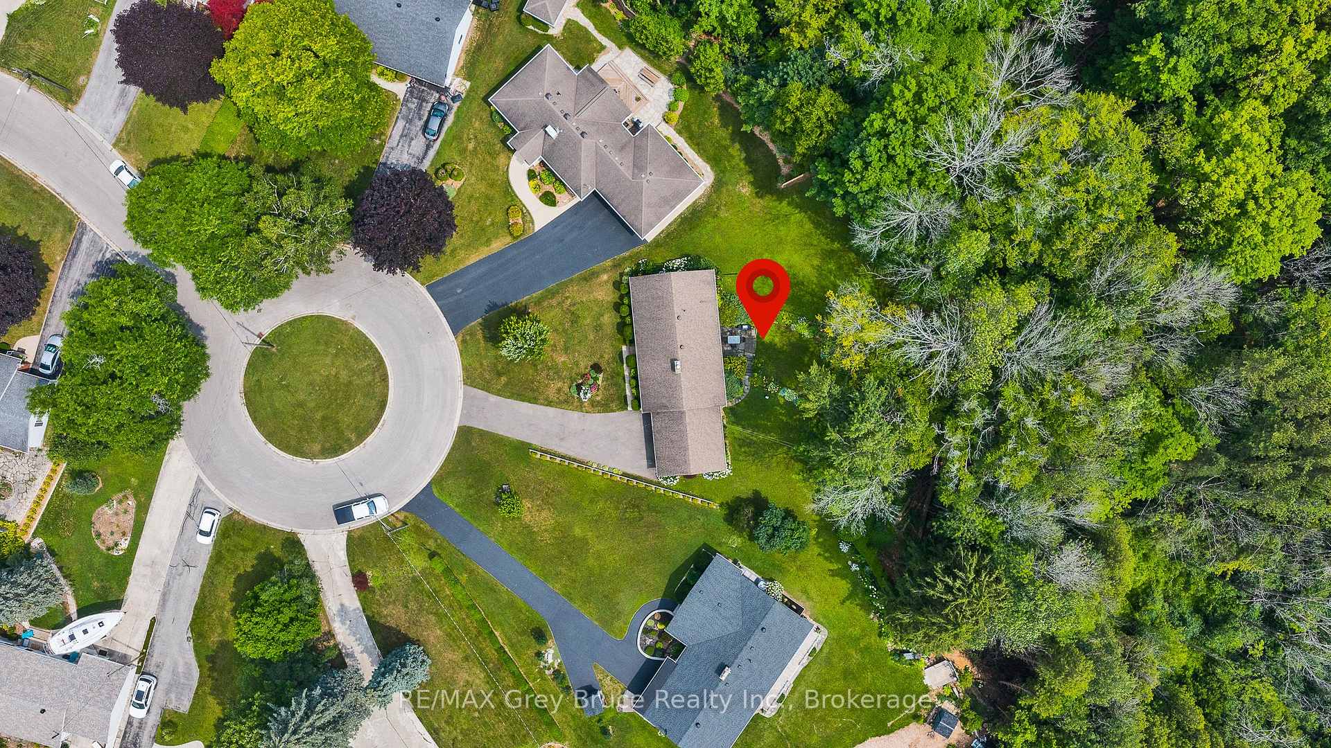 Photo 47 of 336 6th Avenue E, Owen Sound — HOMEH