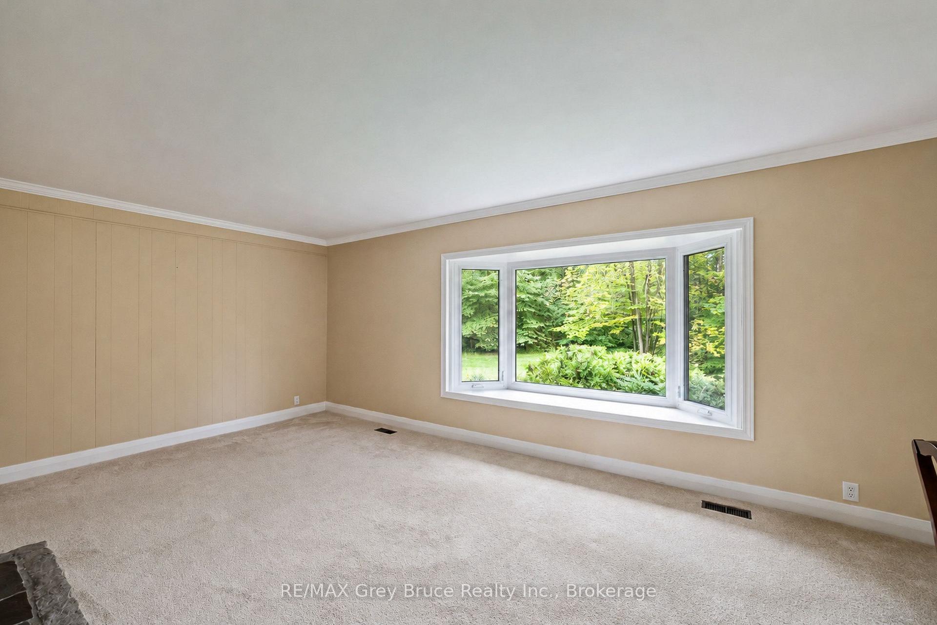 Photo 27 of 336 6th Avenue E, Owen Sound — HOMEH