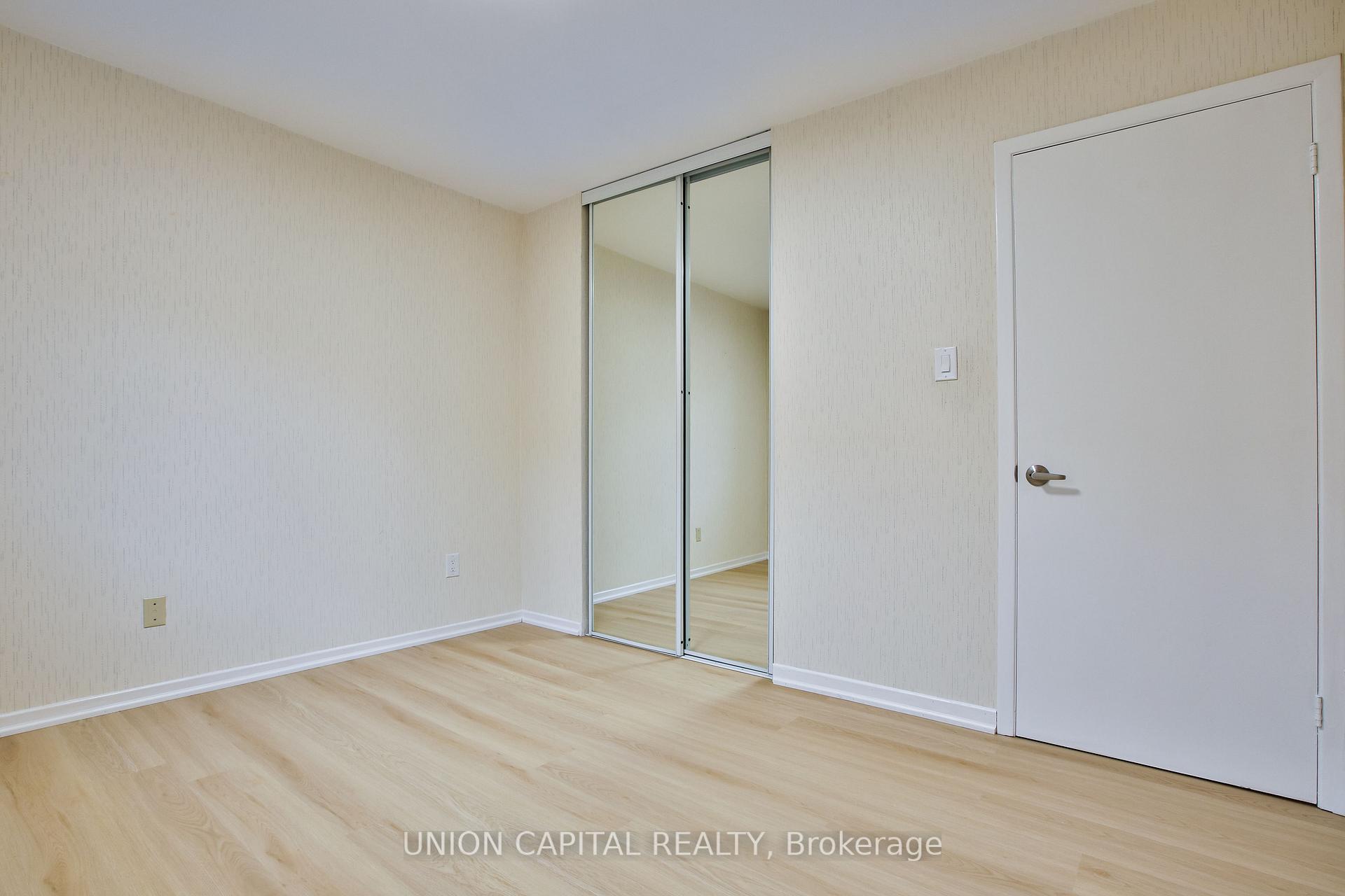 Photo 9 of Unit Upper, 131 Romfield Circuit, Markham, Royal Orchard — HOMEH