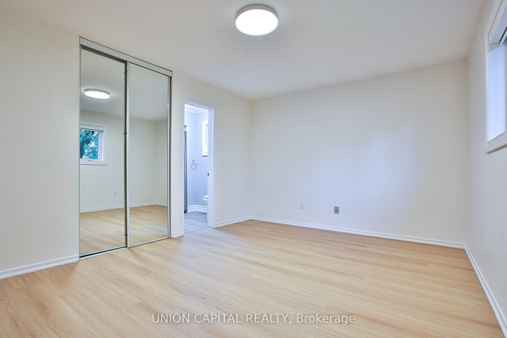 Photo 11 of Unit Upper, 131 Romfield Circuit, Markham, Royal Orchard — HOMEH