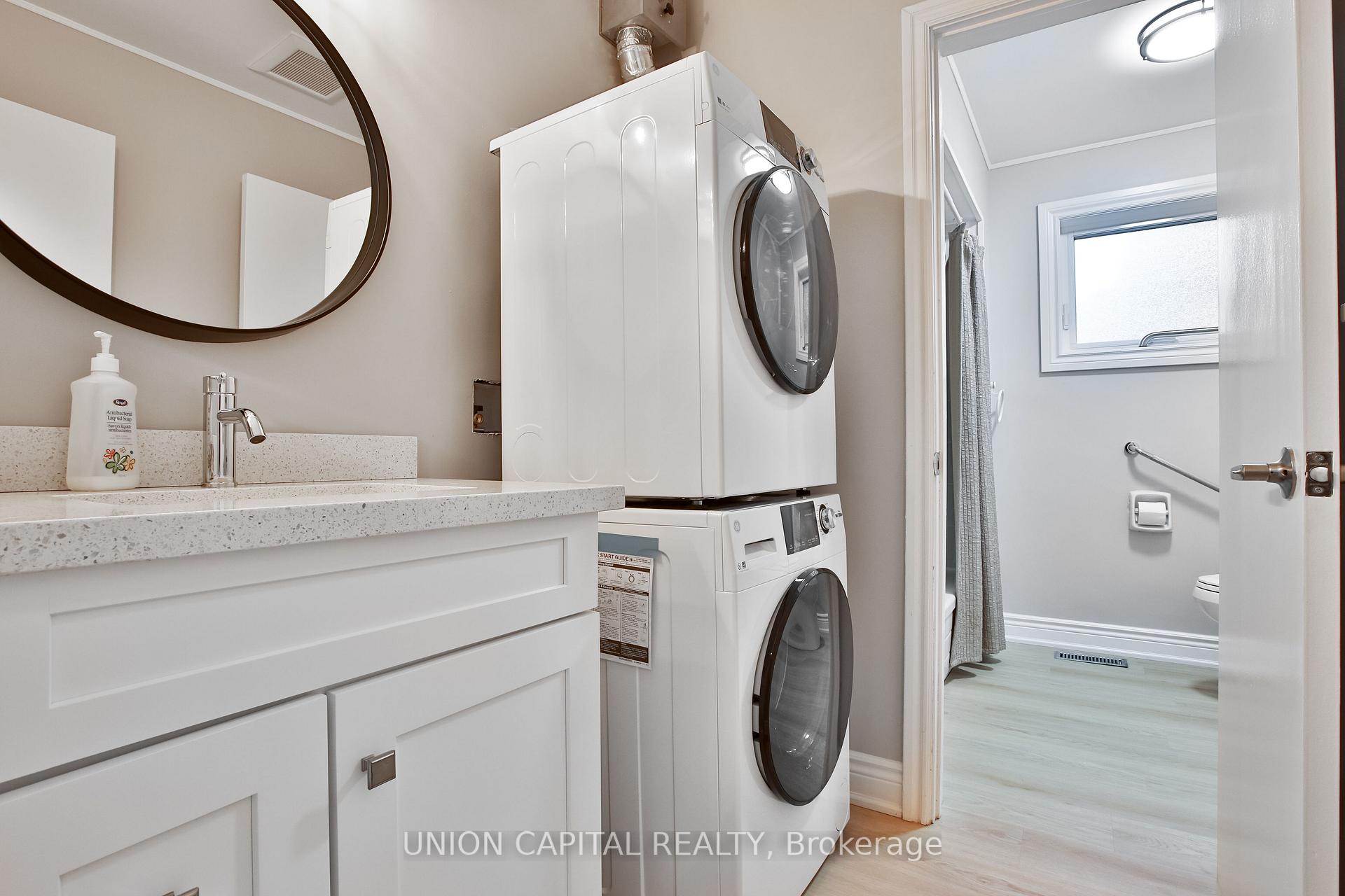 Photo 13 of Unit Upper, 131 Romfield Circuit, Markham, Royal Orchard — HOMEH