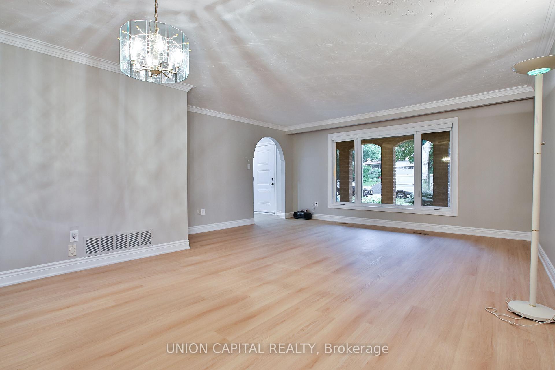 Photo 22 of Unit Upper, 131 Romfield Circuit, Markham, Royal Orchard — HOMEH
