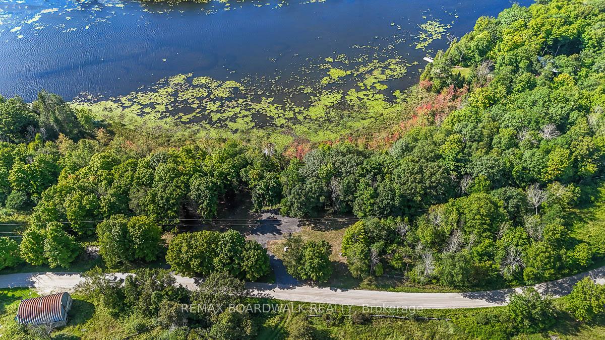 Photo of 790 Ennis Road