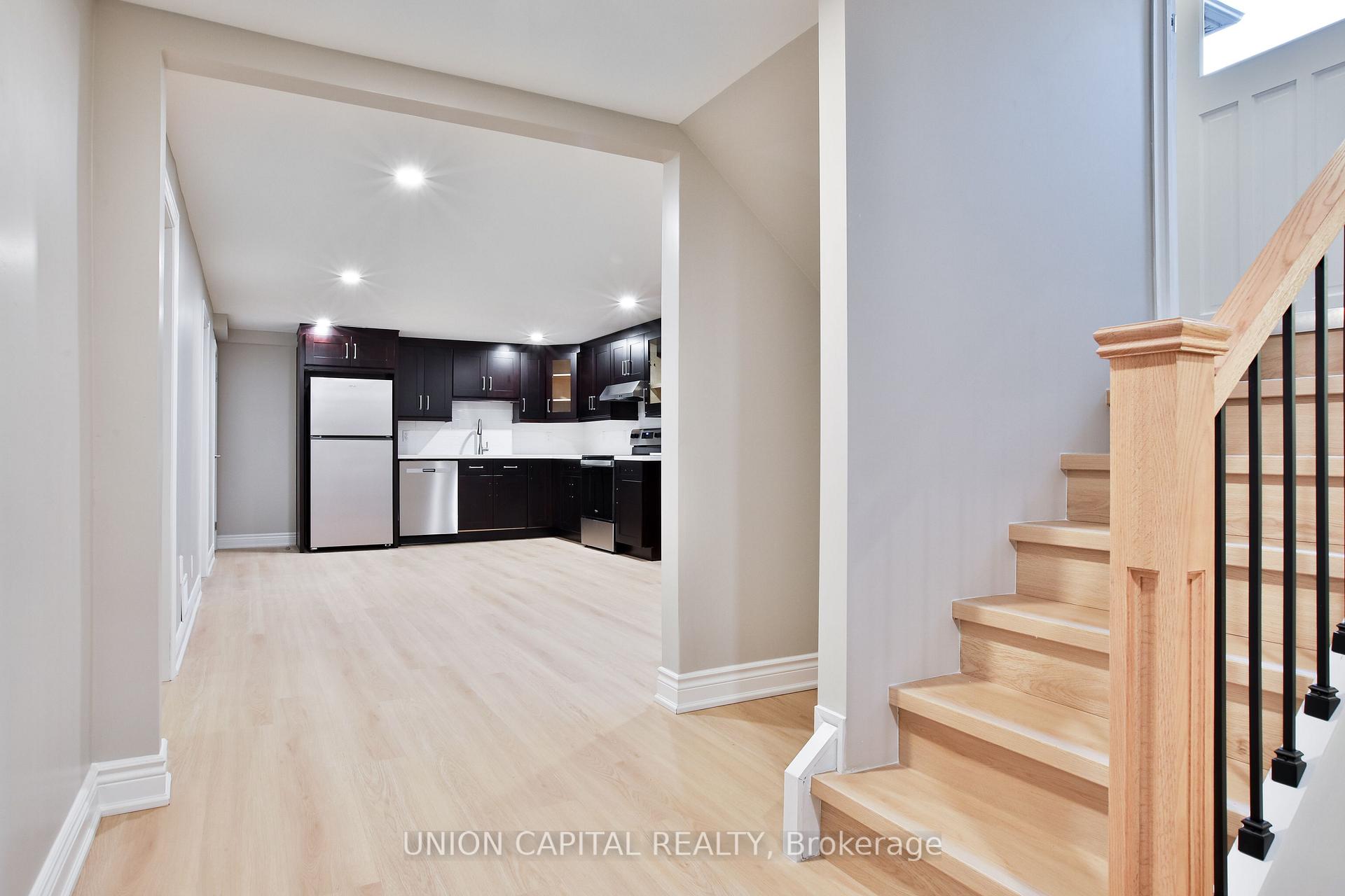 Photo of Unit Lower, 131 Romfield Circuit
