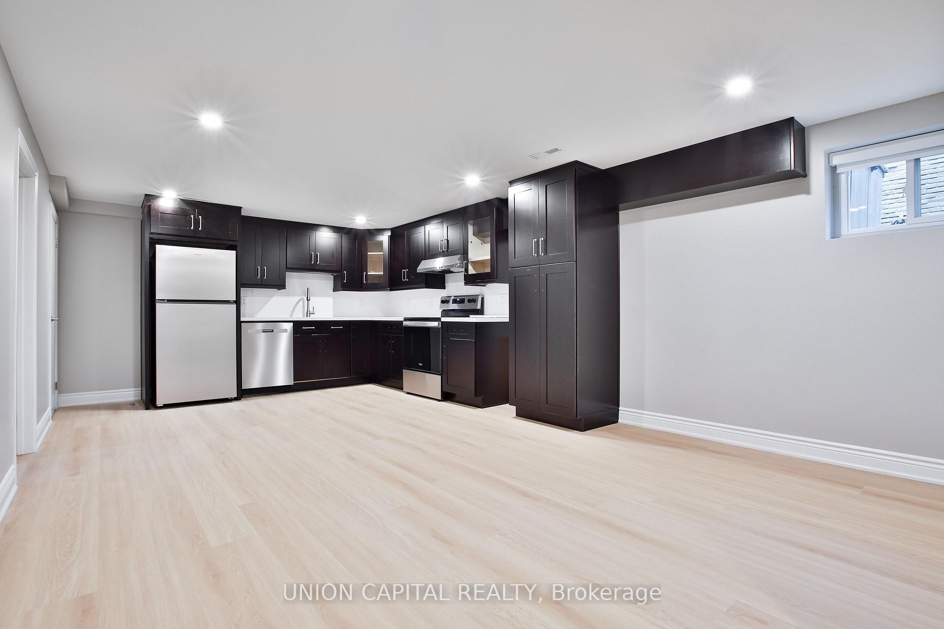 Photo 3 of Unit Lower, 131 Romfield Circuit, Markham, Royal Orchard — HOMEH