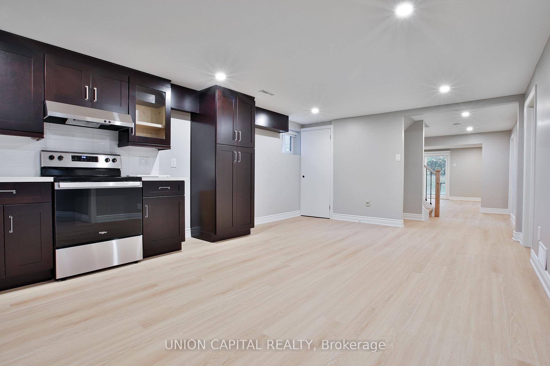 Photo 7 of Unit Lower, 131 Romfield Circuit, Markham, Royal Orchard — HOMEH