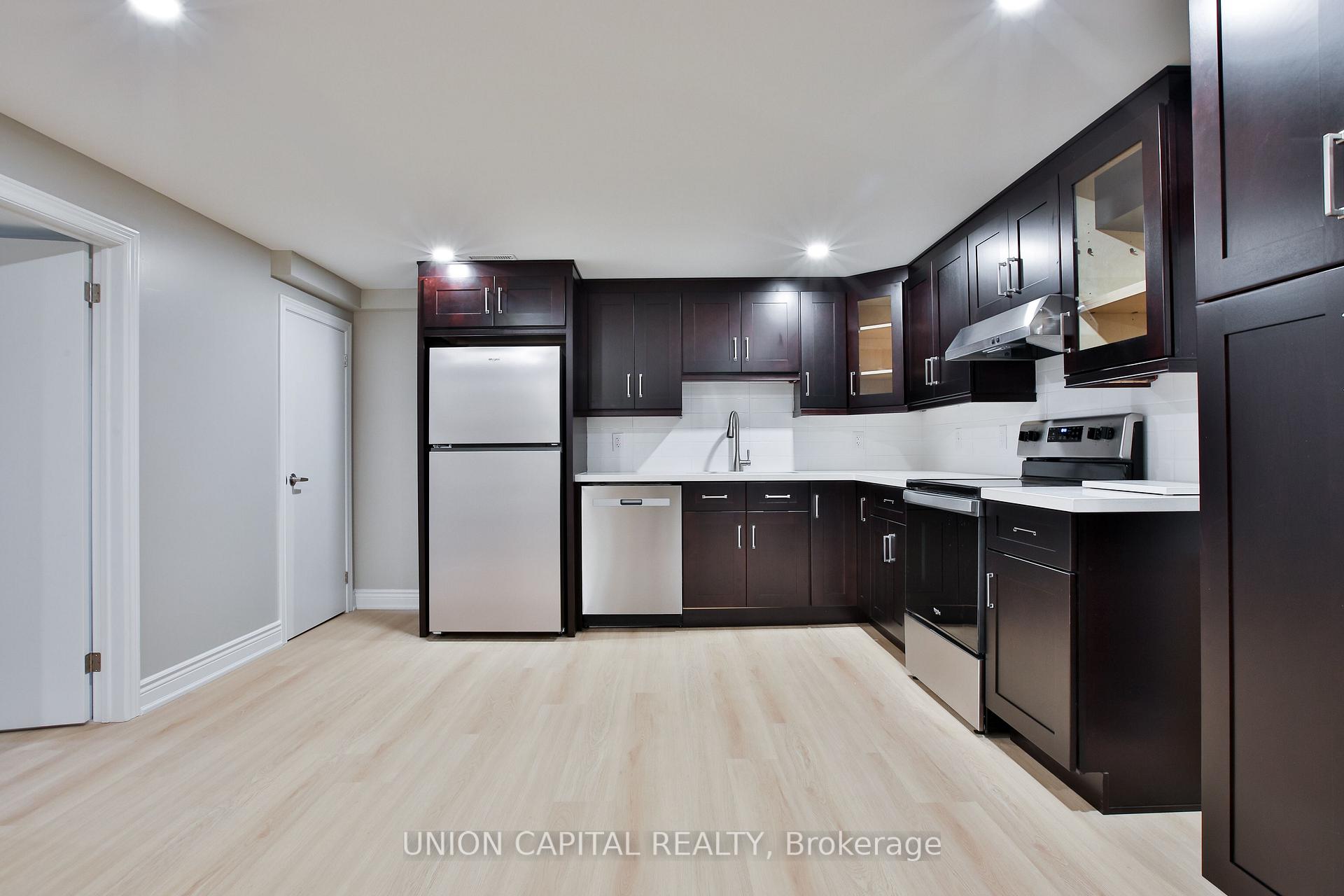 Photo 9 of Unit Lower, 131 Romfield Circuit, Markham, Royal Orchard — HOMEH