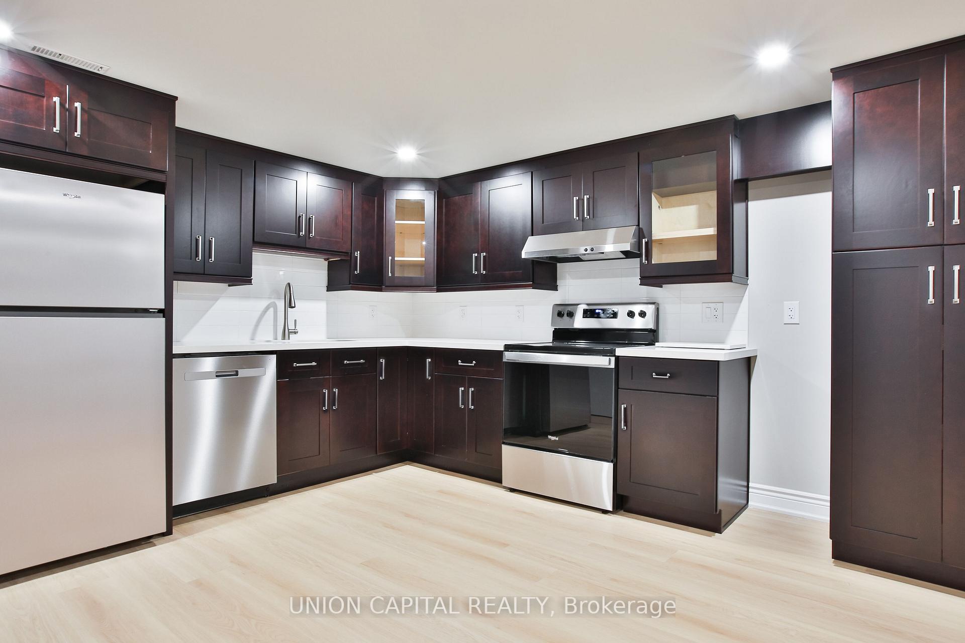Photo 11 of Unit Lower, 131 Romfield Circuit, Markham, Royal Orchard — HOMEH