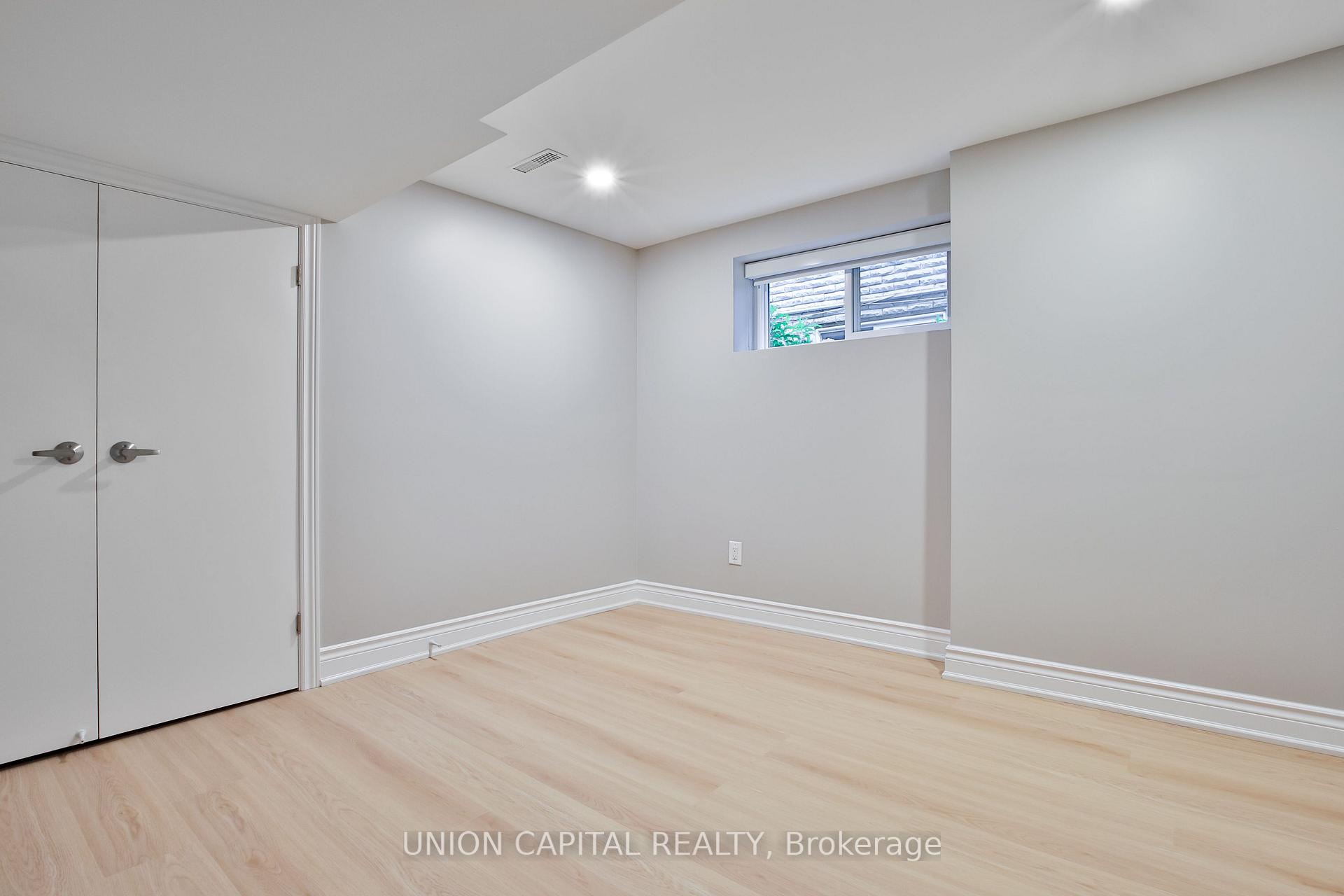 Photo 15 of Unit Lower, 131 Romfield Circuit, Markham, Royal Orchard — HOMEH