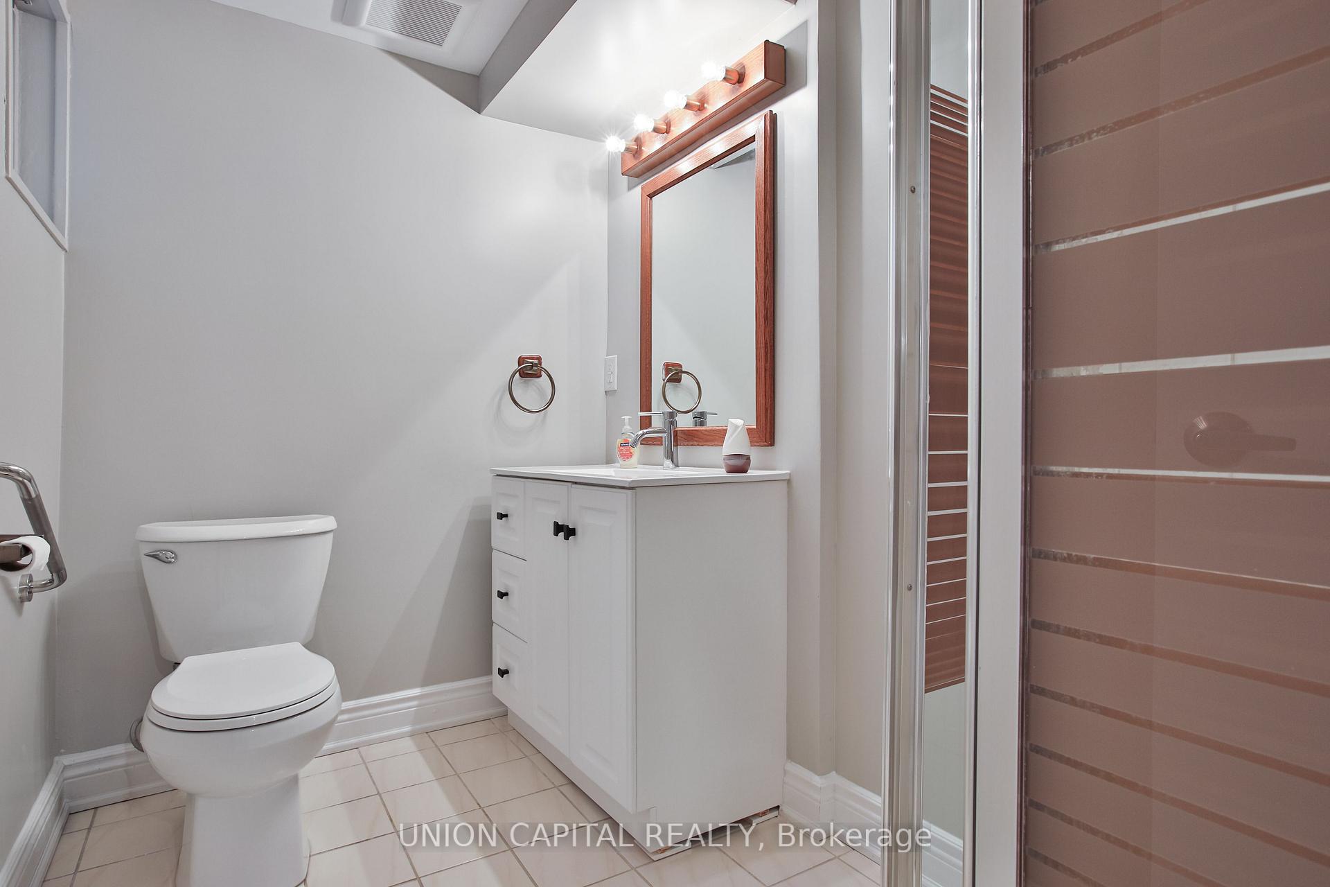 Photo 29 of Unit Lower, 131 Romfield Circuit, Markham, Royal Orchard — HOMEH