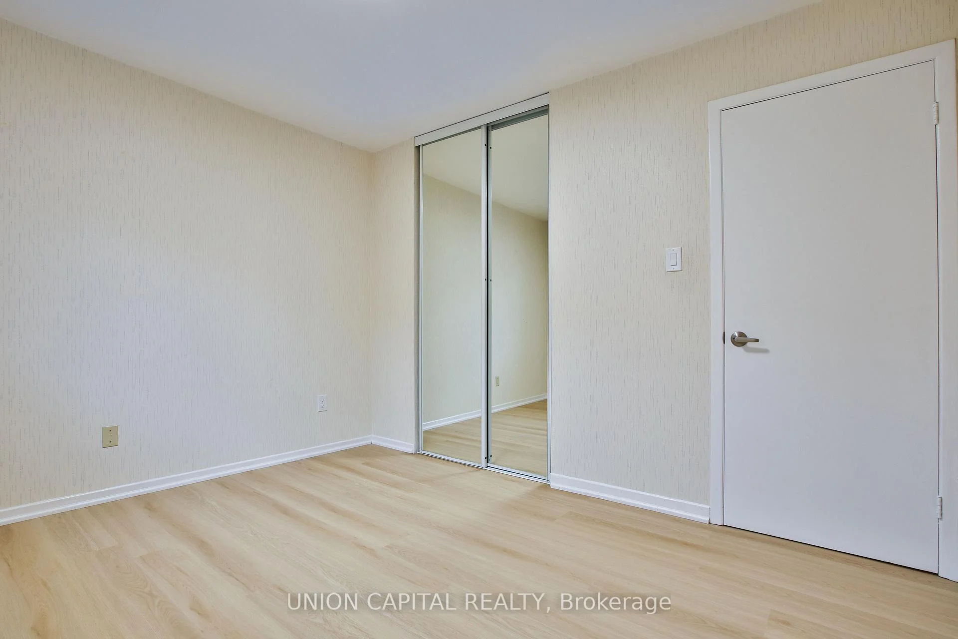 Photo 18 of Unit Lower, 131 Romfield Circuit, Markham, Royal Orchard — HOMEH