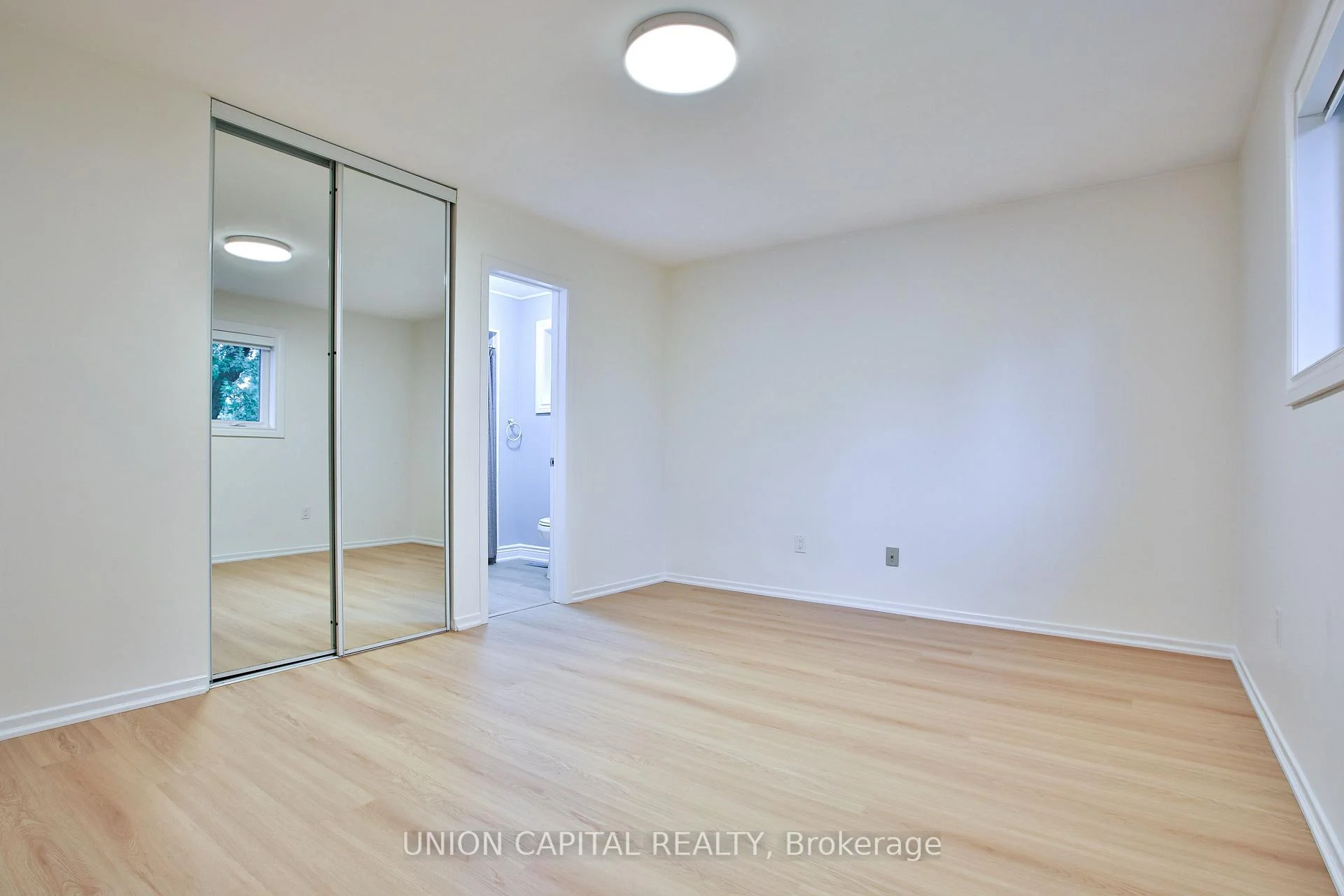 Photo 22 of Unit Lower, 131 Romfield Circuit, Markham, Royal Orchard — HOMEH
