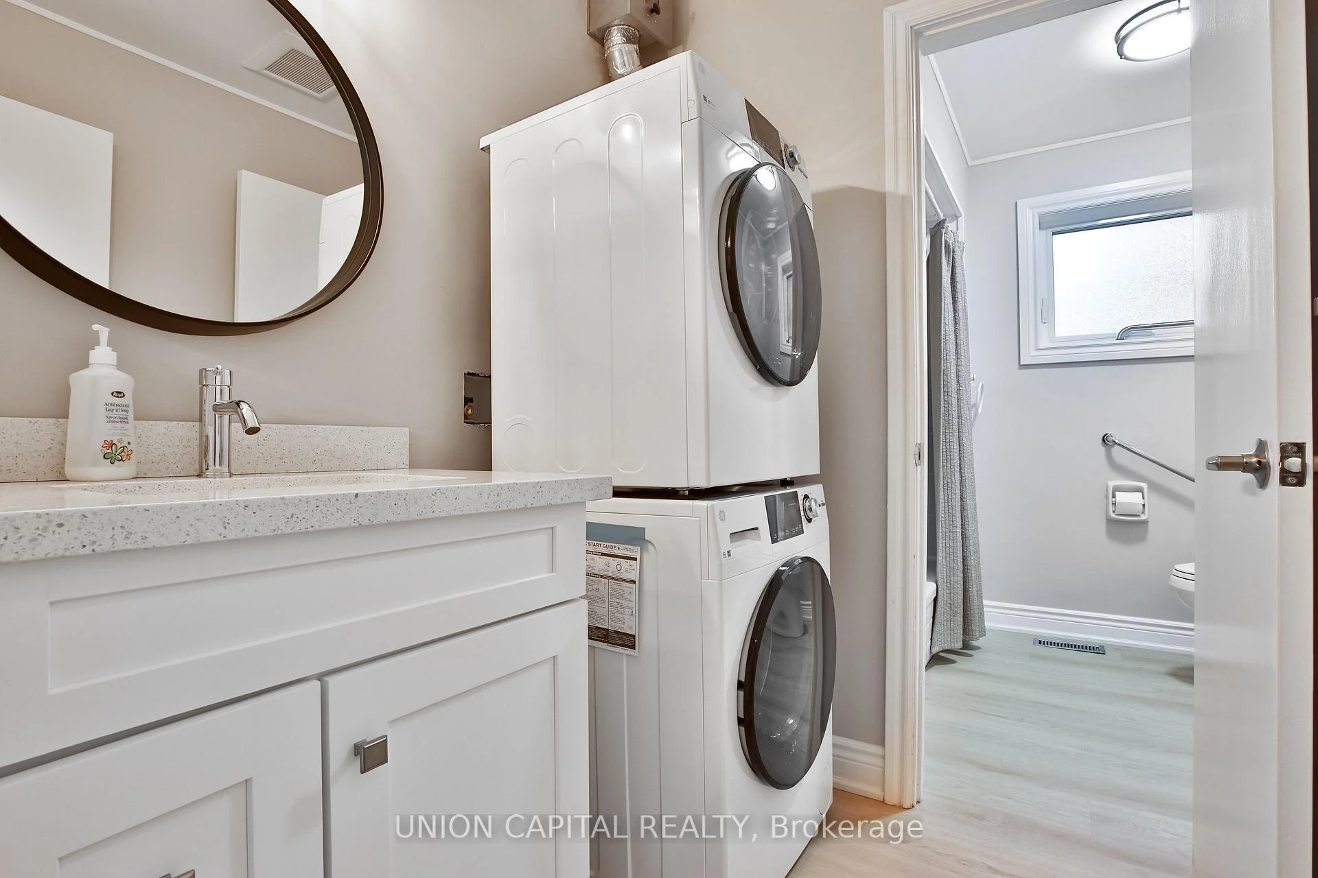 Photo 26 of Unit Lower, 131 Romfield Circuit, Markham, Royal Orchard — HOMEH