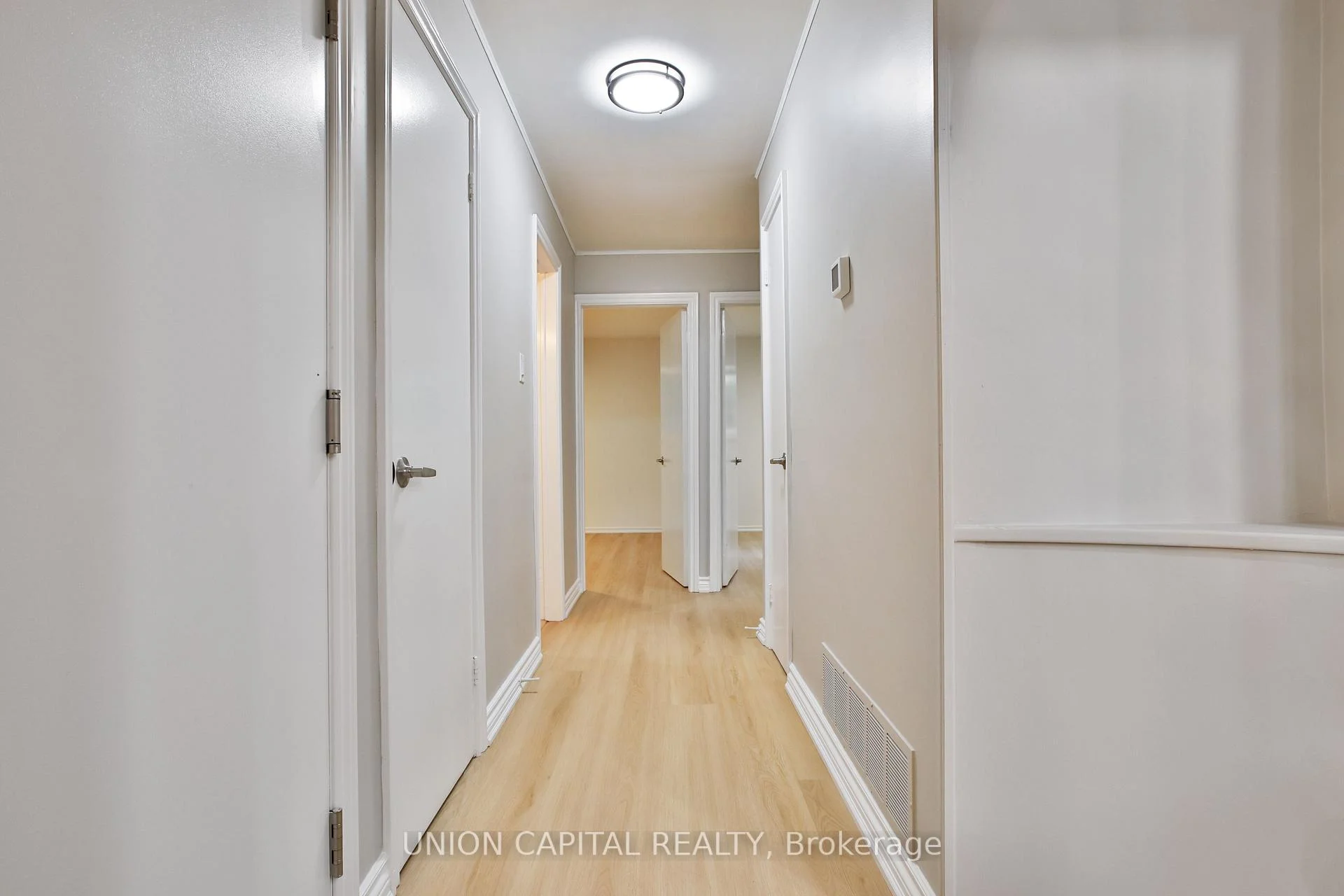 Photo 30 of Unit Lower, 131 Romfield Circuit, Markham, Royal Orchard — HOMEH