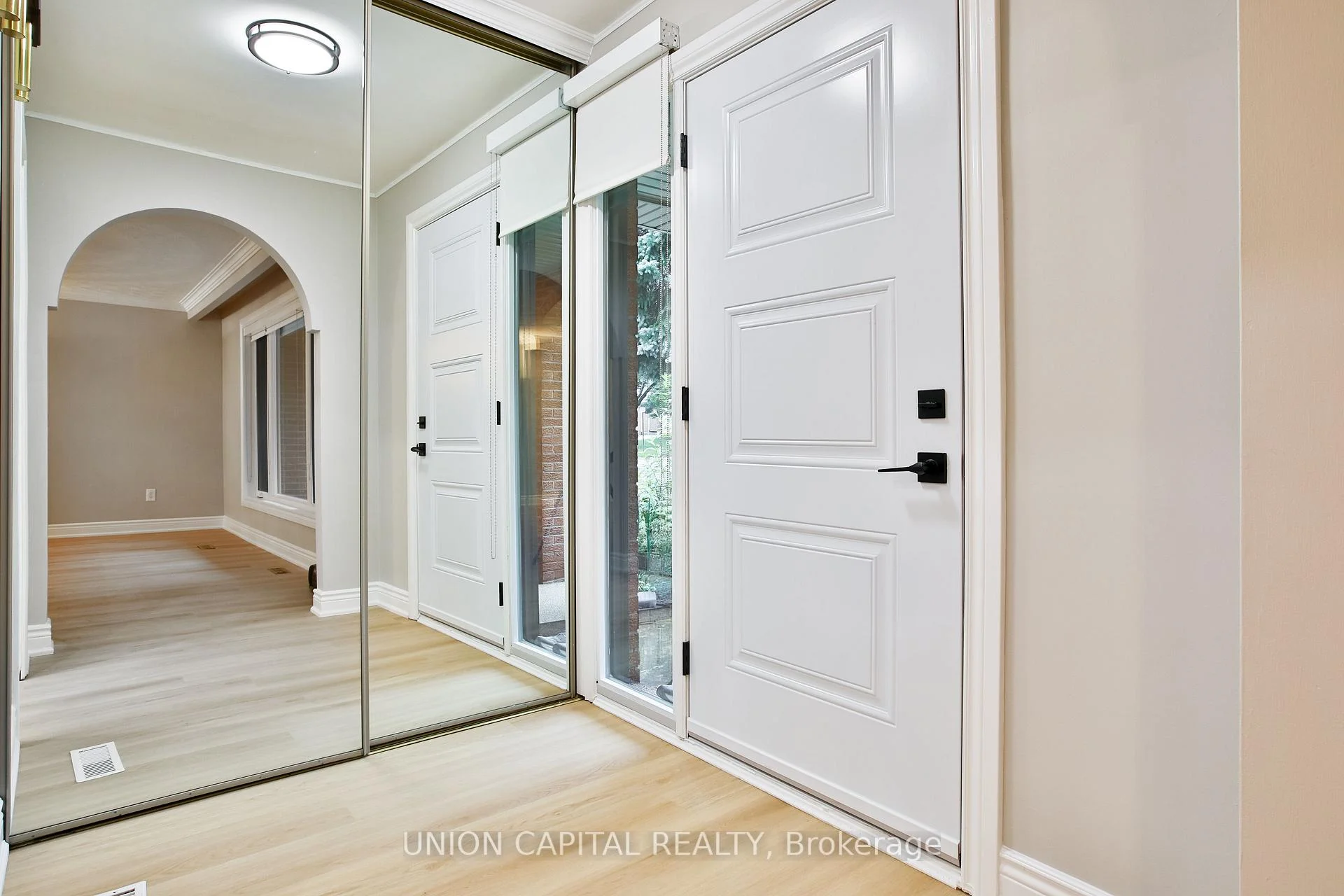 Photo 36 of Unit Lower, 131 Romfield Circuit, Markham, Royal Orchard — HOMEH