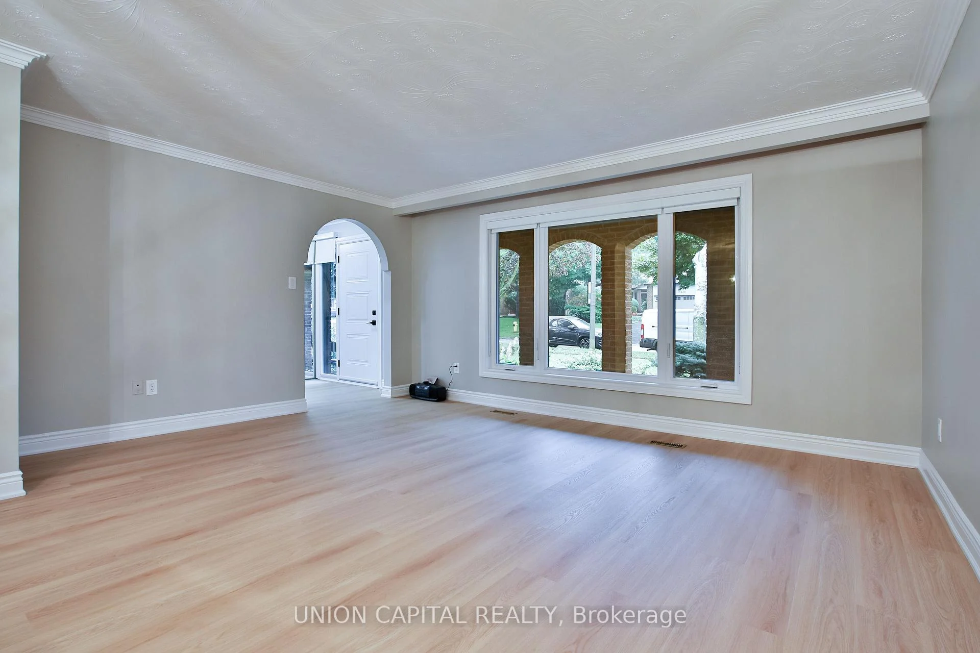 Photo 42 of Unit Lower, 131 Romfield Circuit, Markham, Royal Orchard — HOMEH