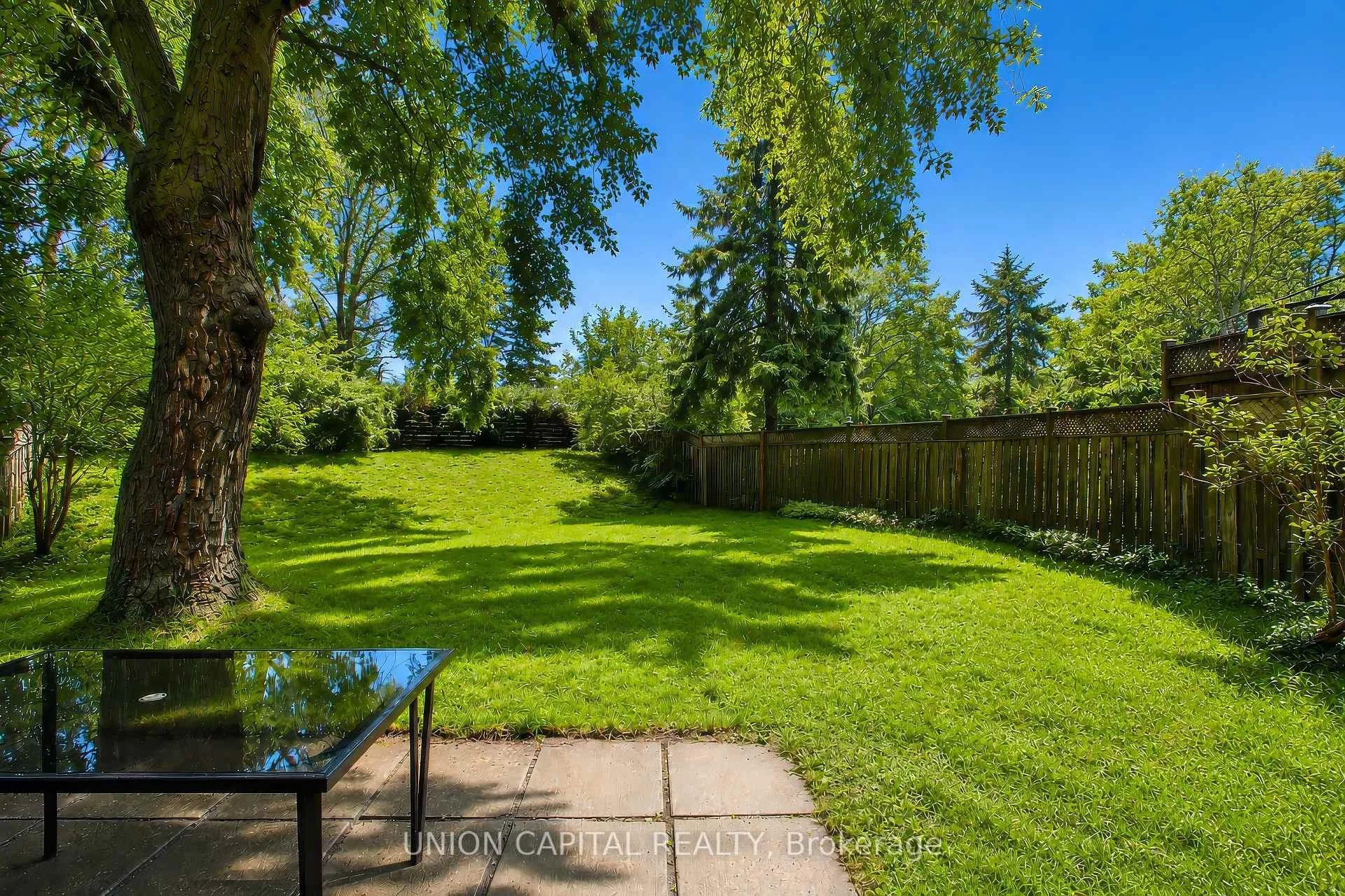 Photo 48 of Unit Lower, 131 Romfield Circuit, Markham, Royal Orchard — HOMEH