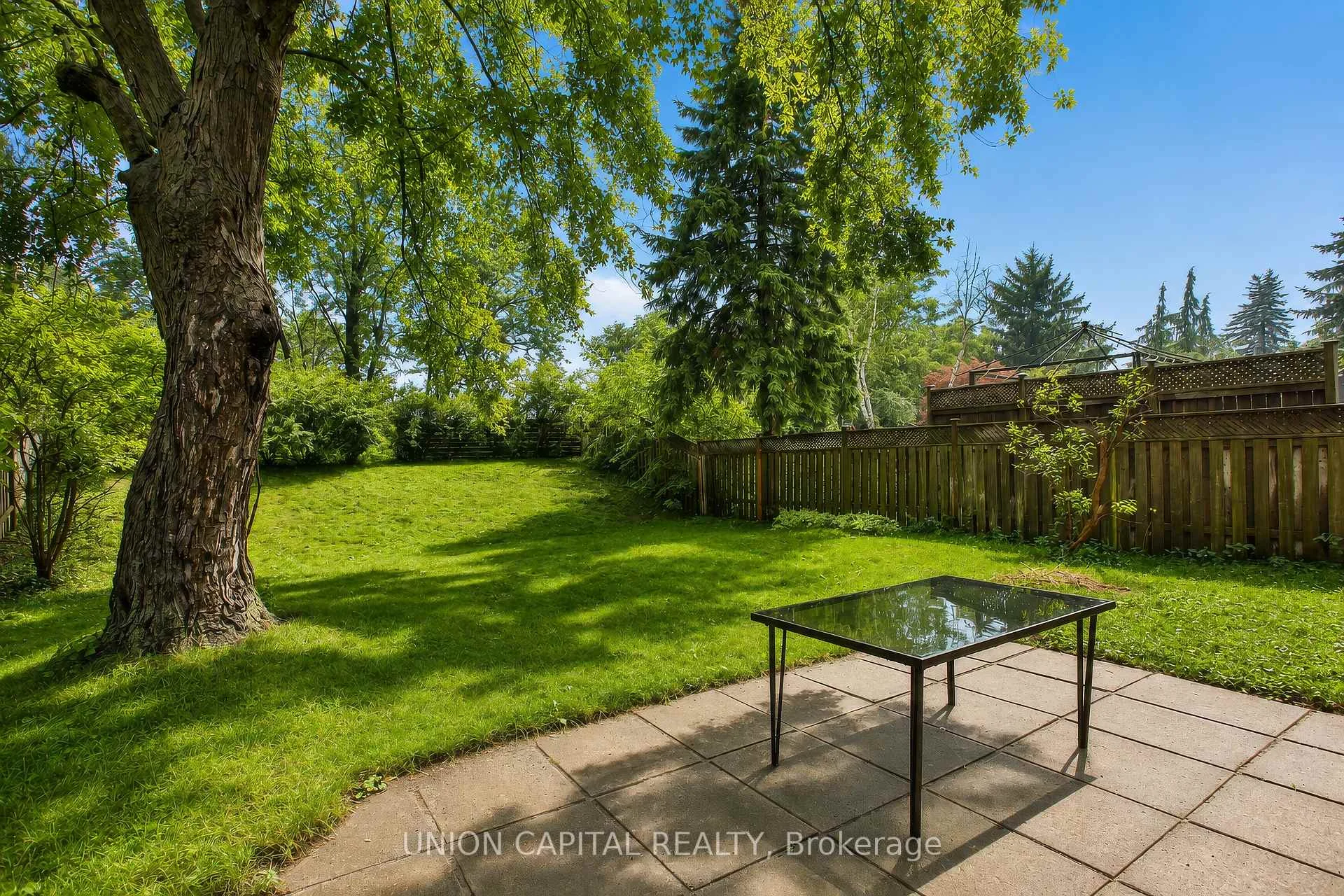 Photo 50 of Unit Lower, 131 Romfield Circuit, Markham, Royal Orchard — HOMEH