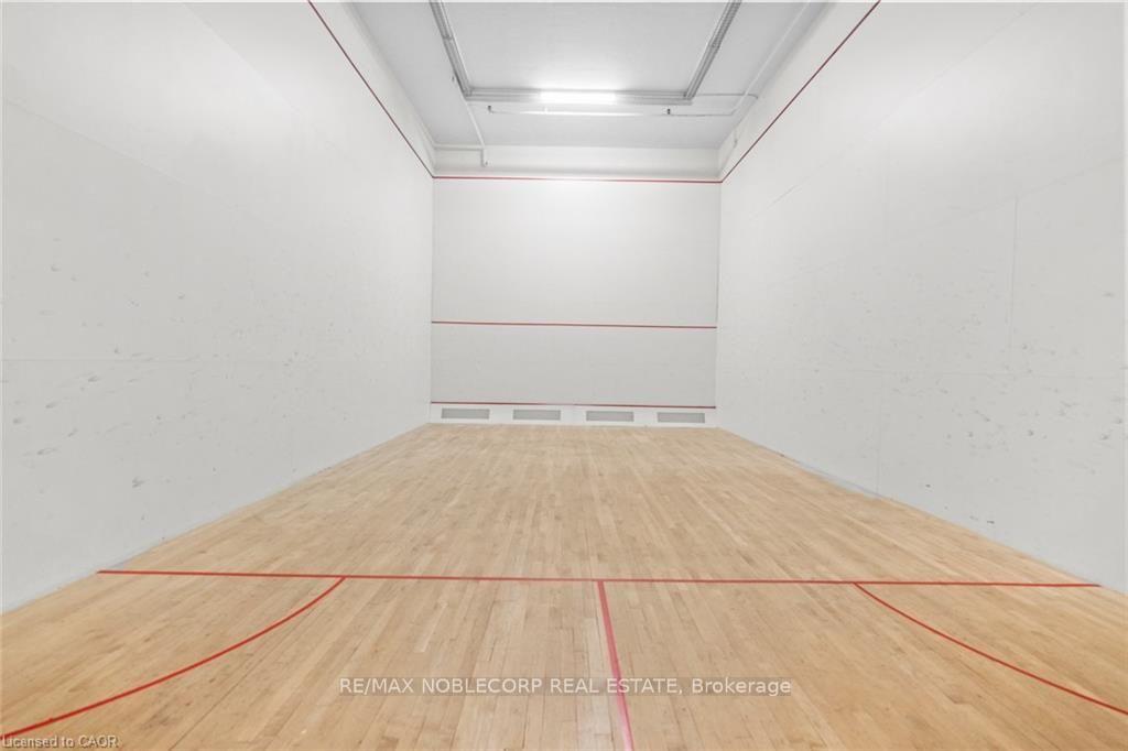 Photo 8 of Unit 1801, 2285 Lake Shore Boulevard, Etobicoke, Mimico — HOMEH