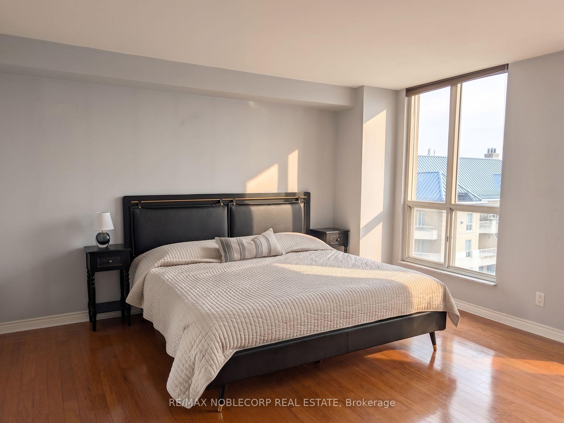 Photo 19 of Unit 1801, 2285 Lake Shore Boulevard, Etobicoke, Mimico — HOMEH