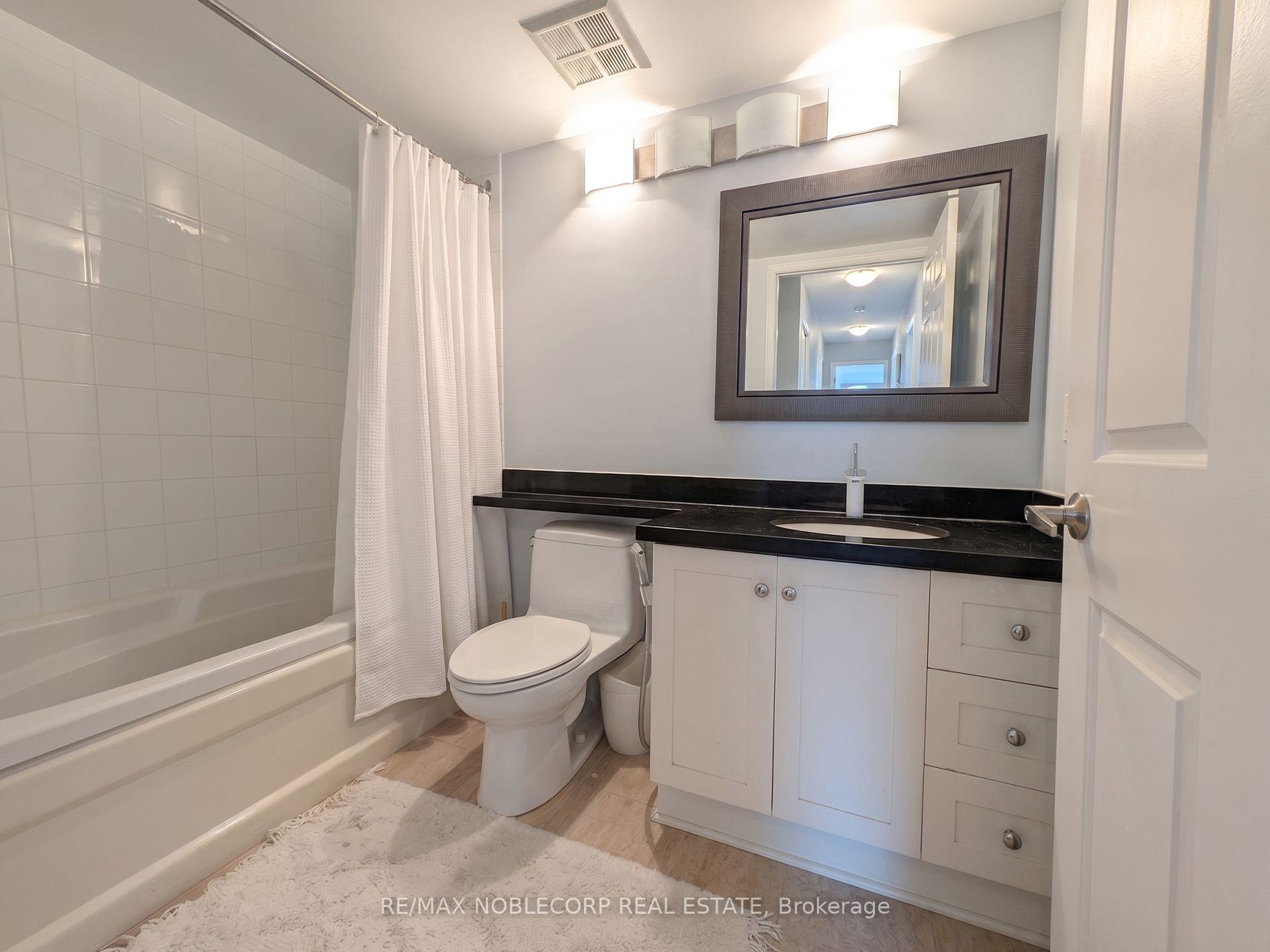 Photo 20 of Unit 1801, 2285 Lake Shore Boulevard, Etobicoke, Mimico — HOMEH