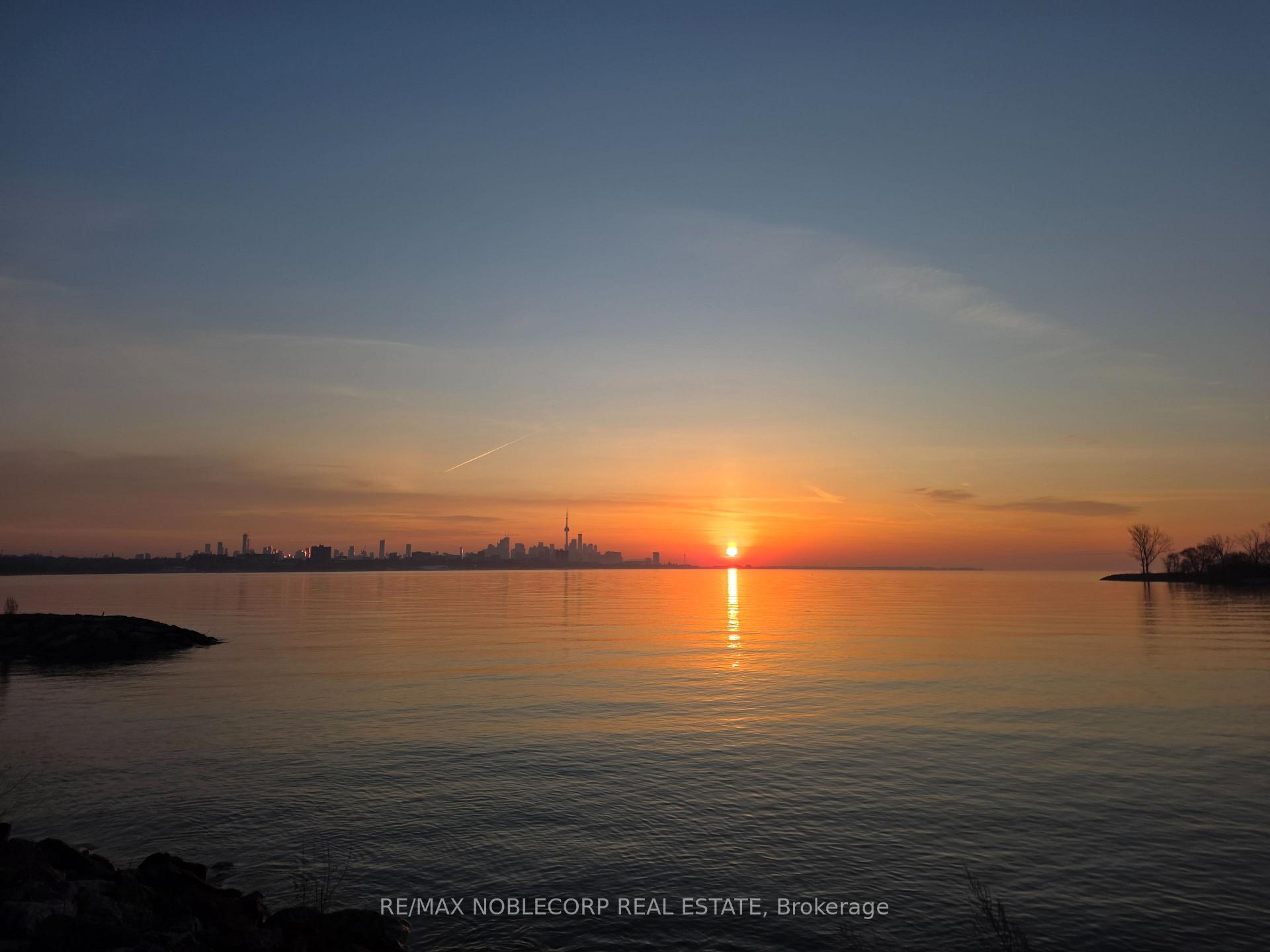 Photo 22 of Unit 1801, 2285 Lake Shore Boulevard, Etobicoke, Mimico — HOMEH
