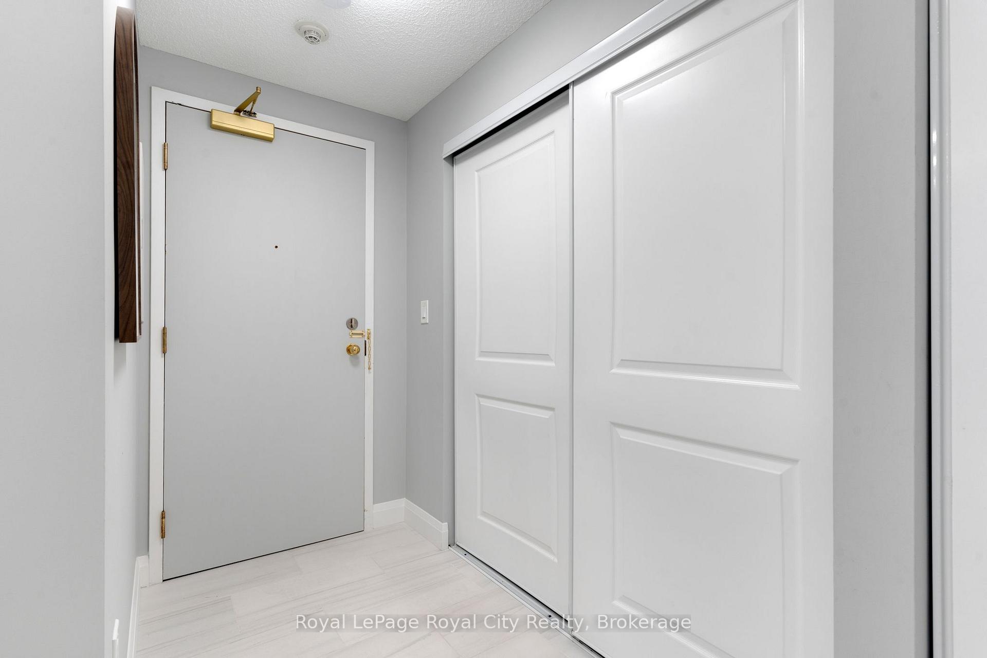Photo 3 of Unit B2, 105 Bagot Street, Guelph, Junction/Onward Willow — HOMEH